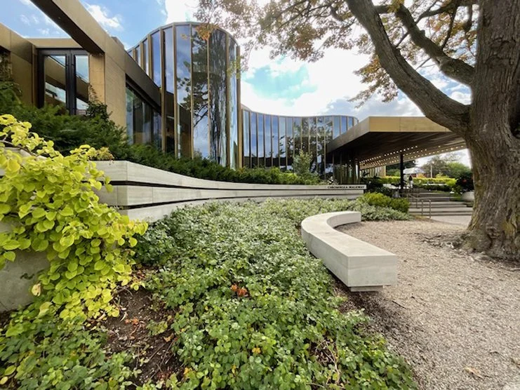 Tom Patterson Theatre, Stratford