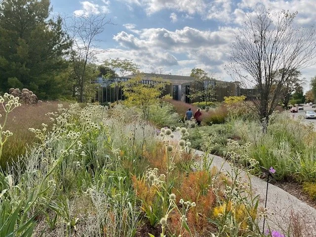 Tom Patterson Theatre, Stratford