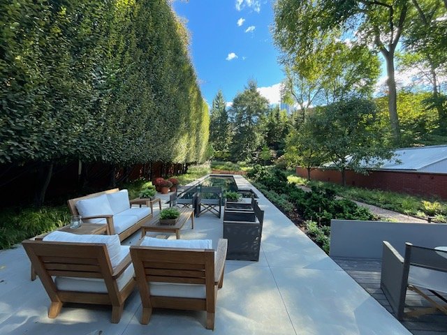 111 Park Road, Toronto