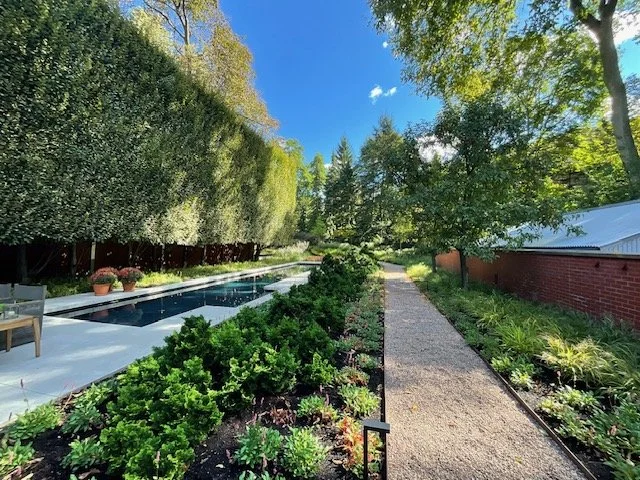 111 Park Road, Toronto