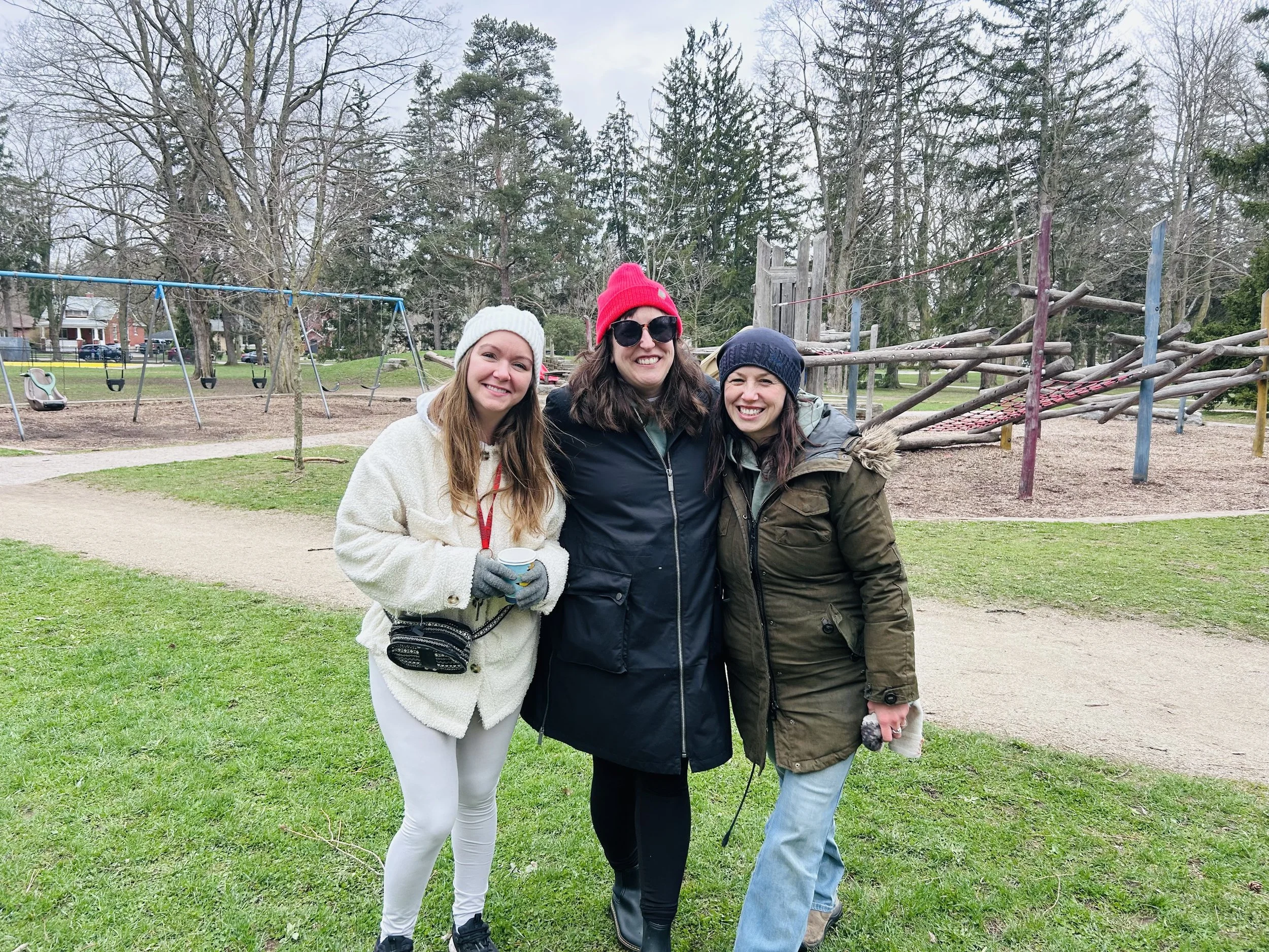 IMG_5720.jpg