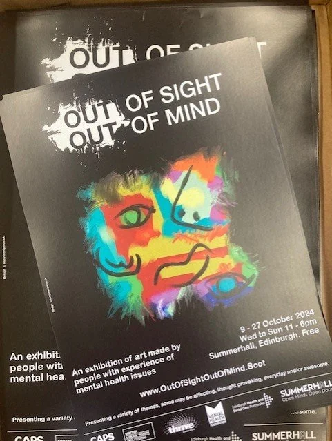 OOSOOM 2024 Press Release