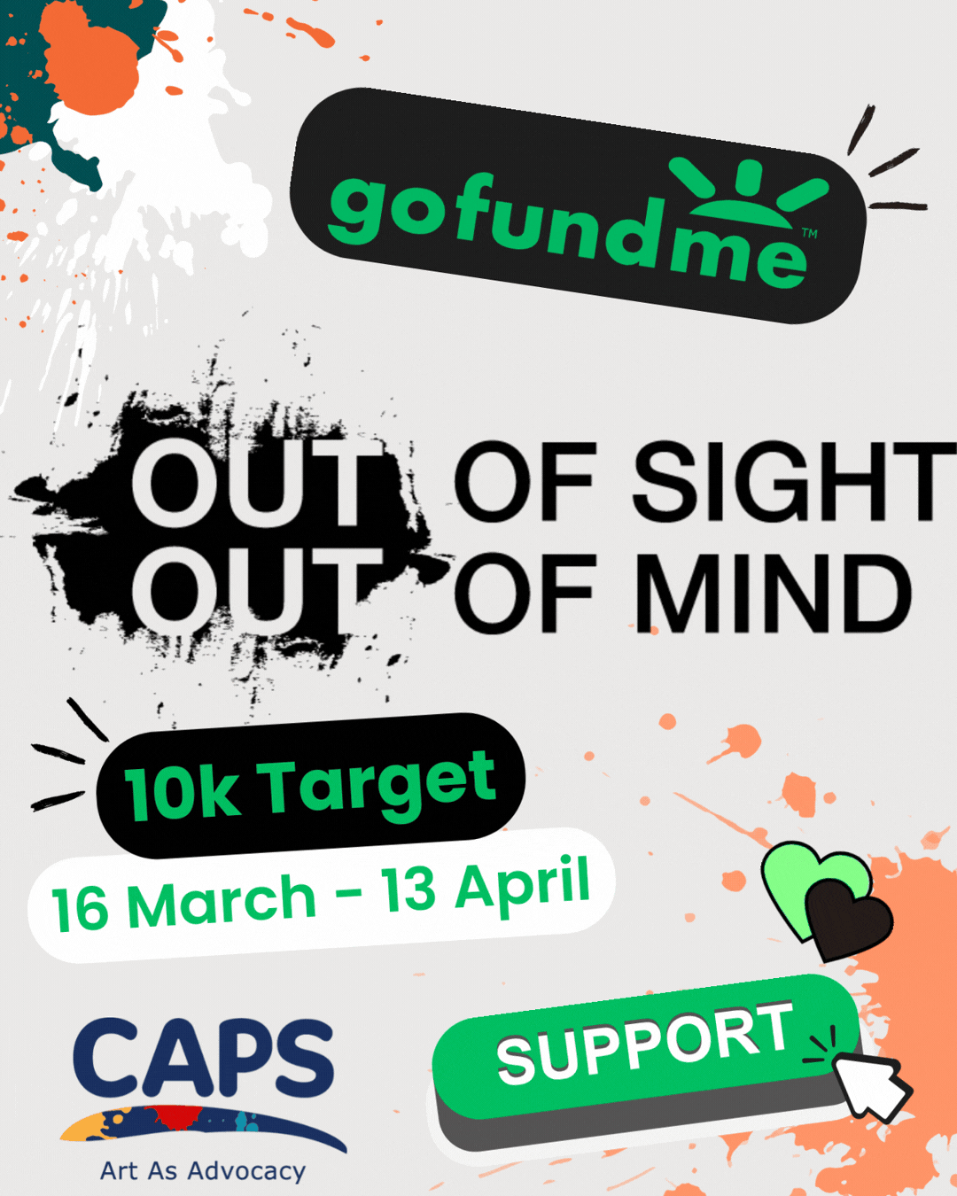 Inform 0 corrected gif.gif