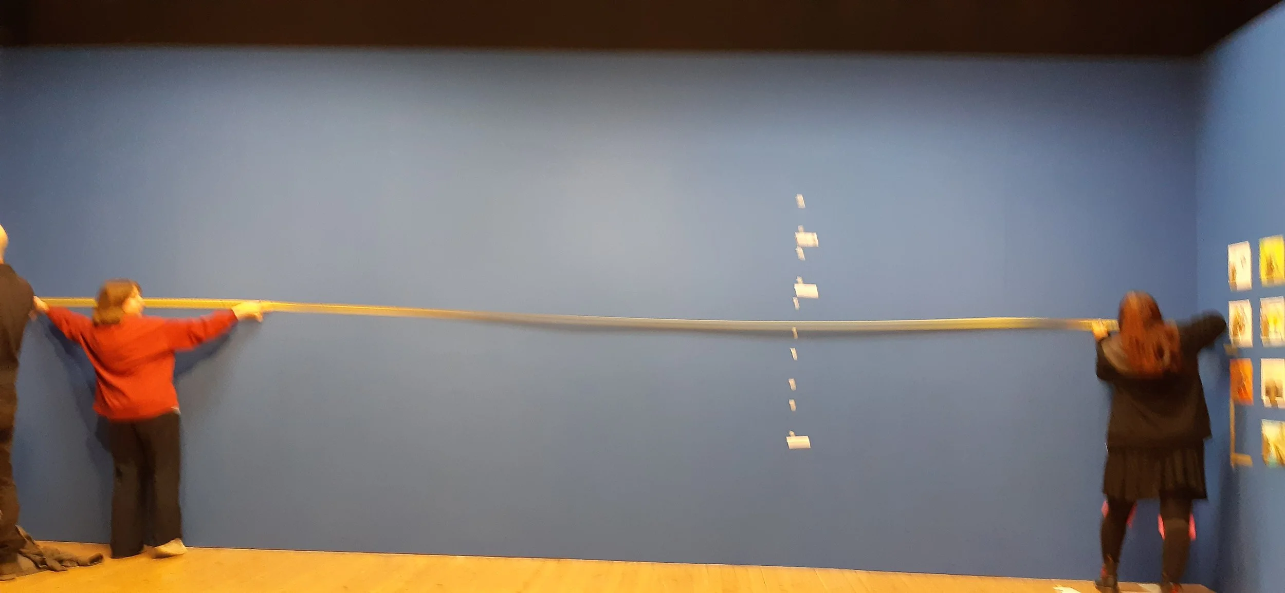 20261018_154814.jpg