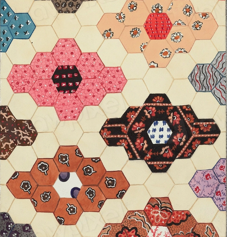 Guild Meeting &amp; UFO Forms