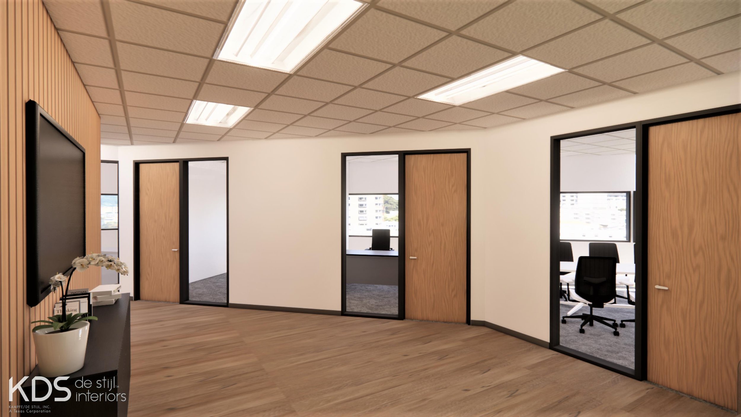 Vista Ridge - Spec Suite Entry.jpg