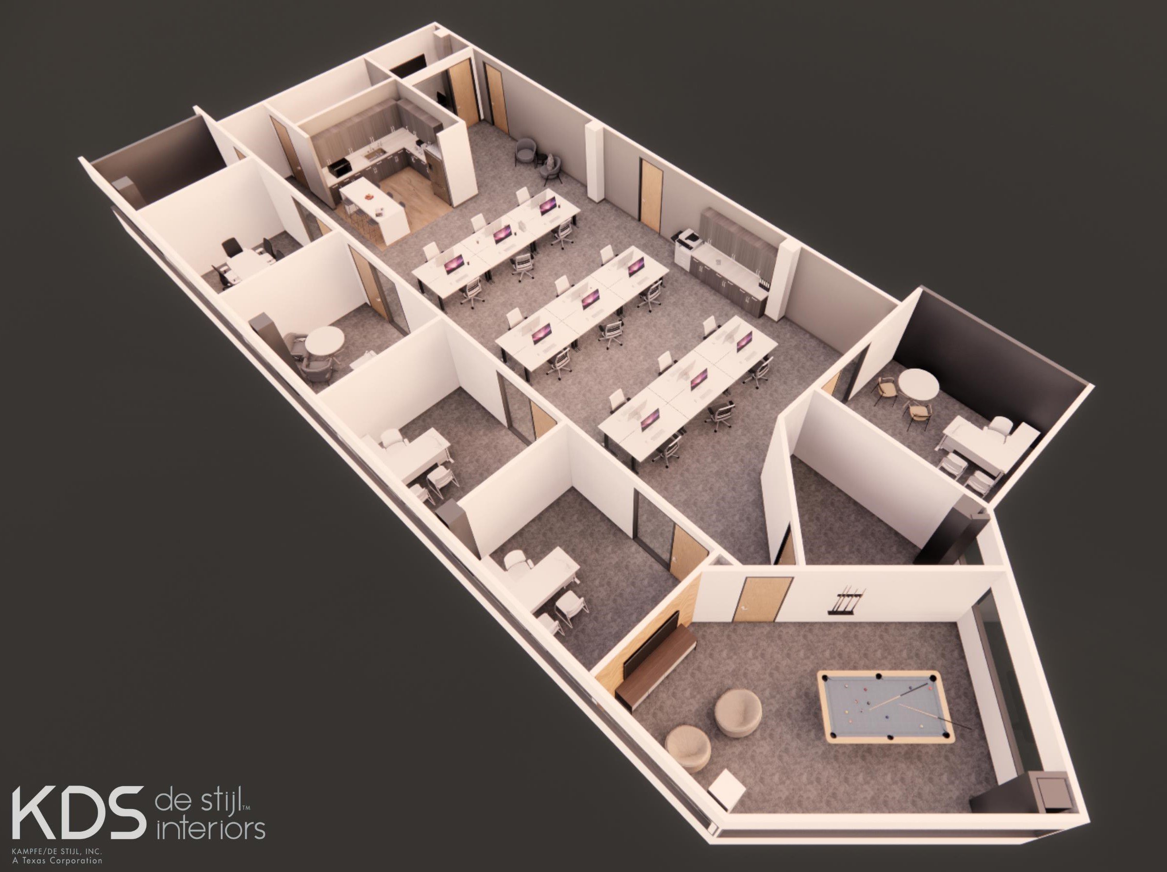 Vista Ridge - Spec Suite Iso View.jpg