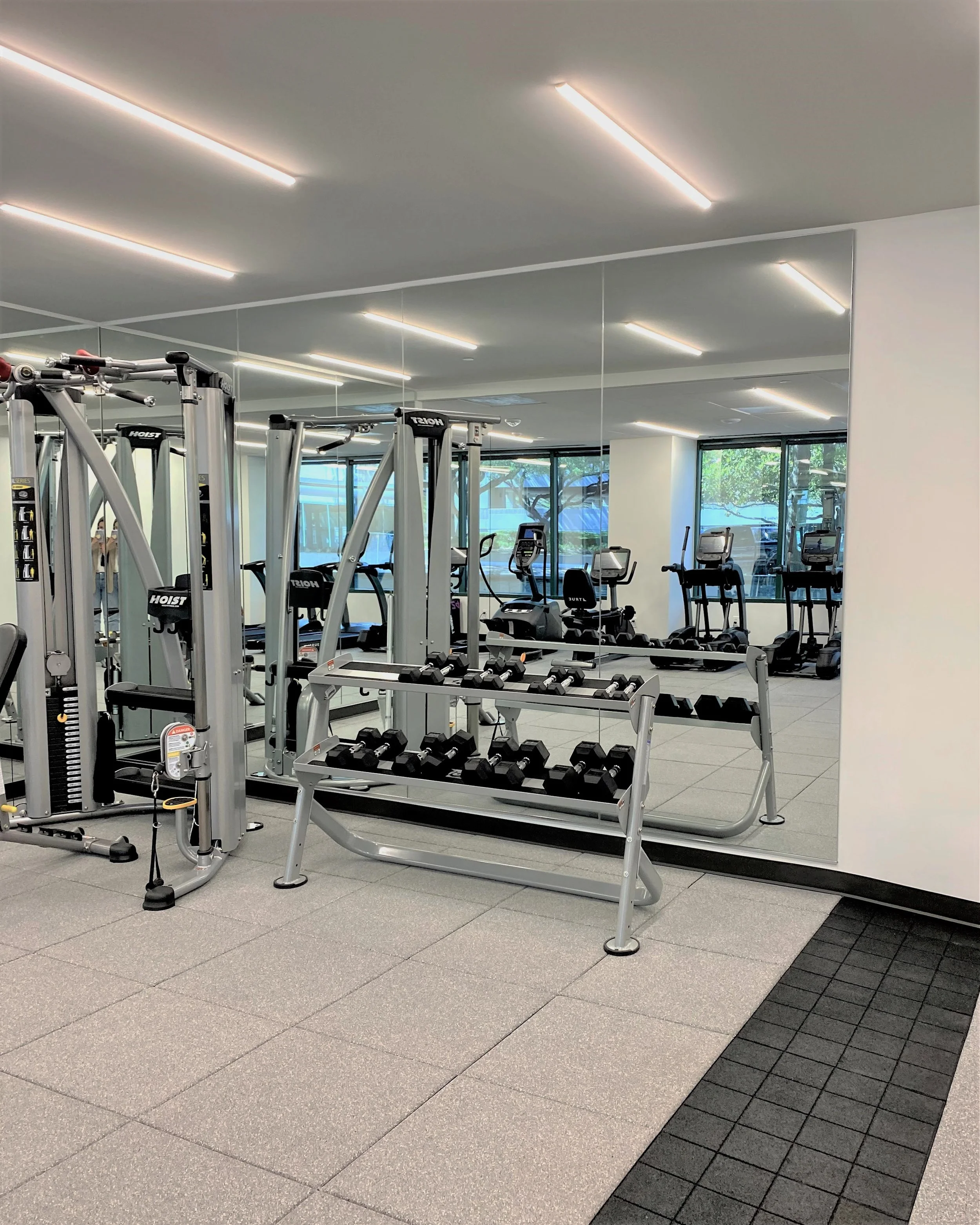 9500 Arboretum Amenity Center 3 - 2021.jpg