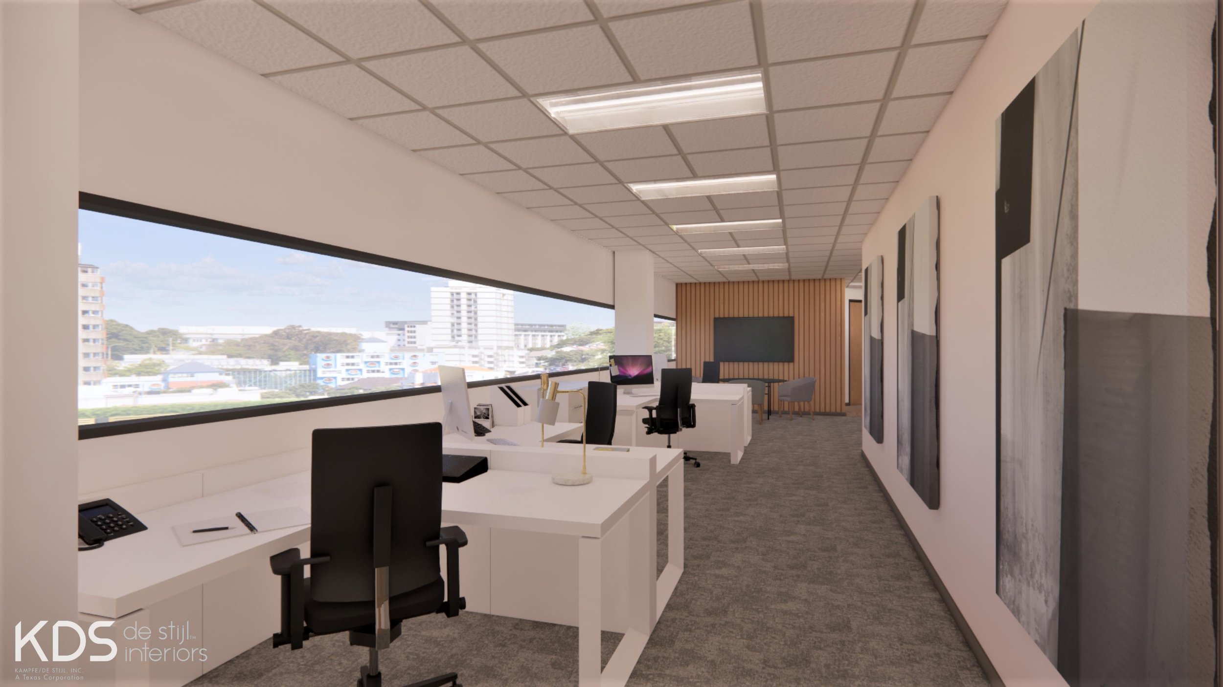 Vista Ridge - Spec Suite Open Office.jpg