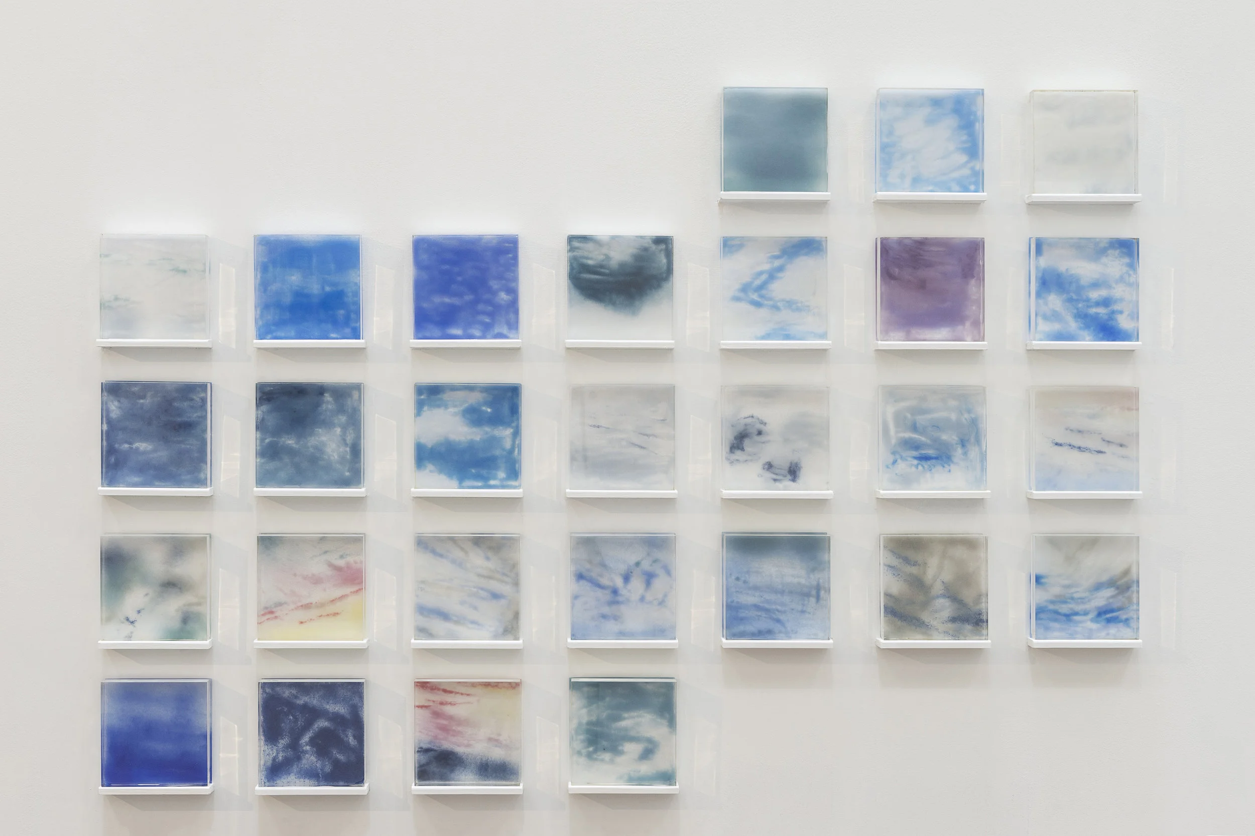 Yoon_JiEun_February, Rochester, NY .jpg