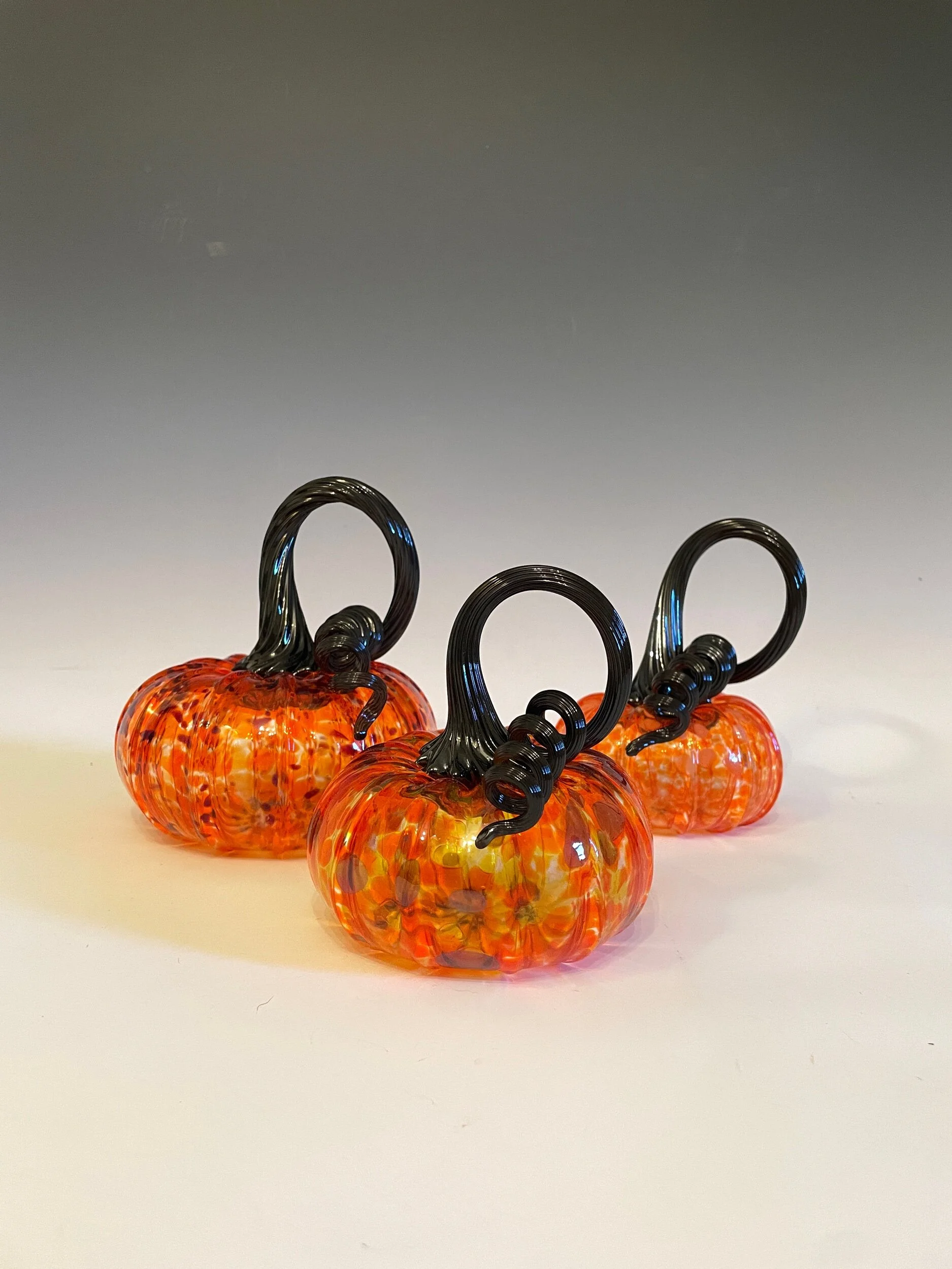 E36C2F59-2722-41EF-8FFA-DE12BC7E2BE9