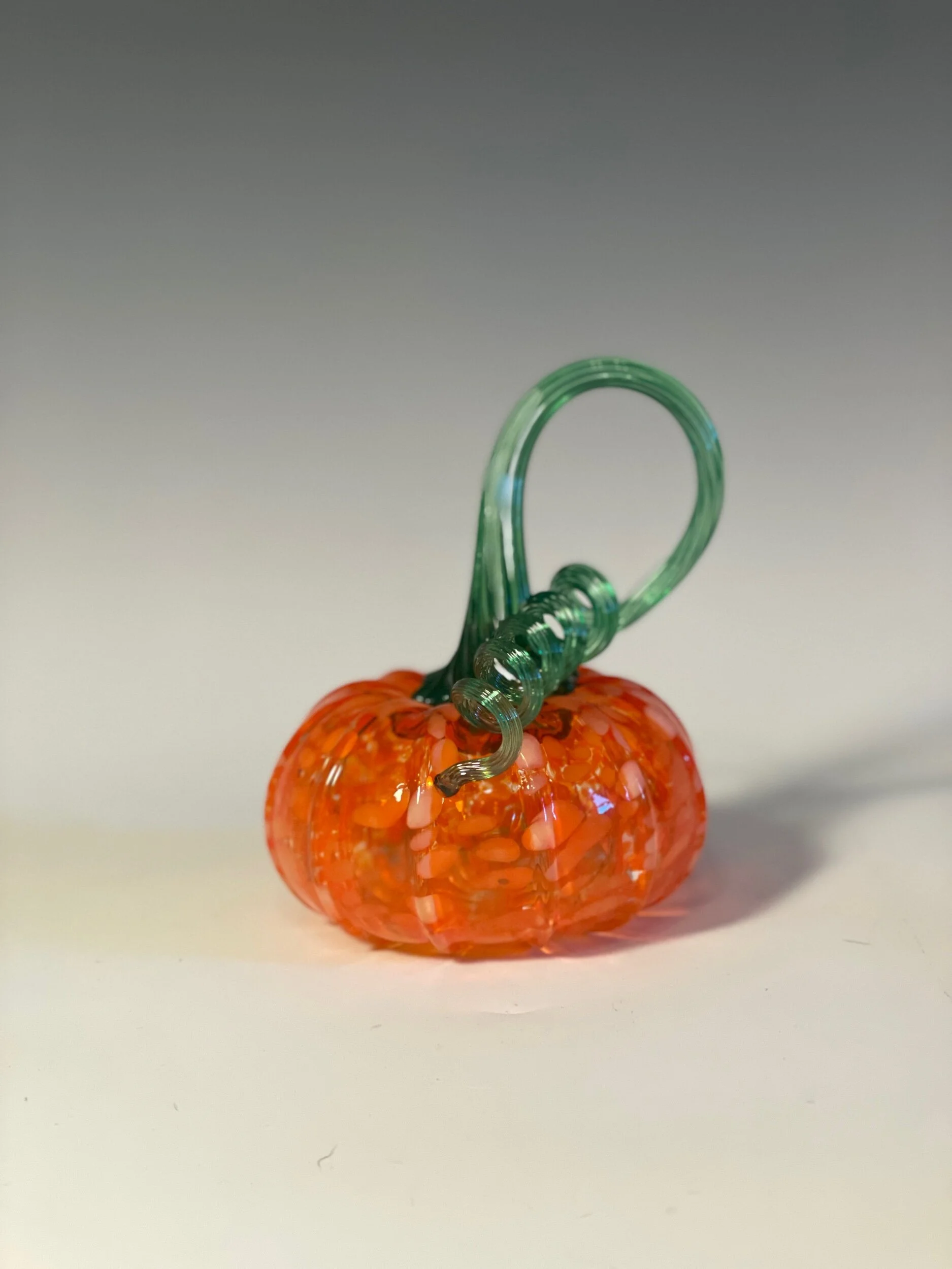 6AAF9DC8-EB39-4FD0-8095-0E64243C5172