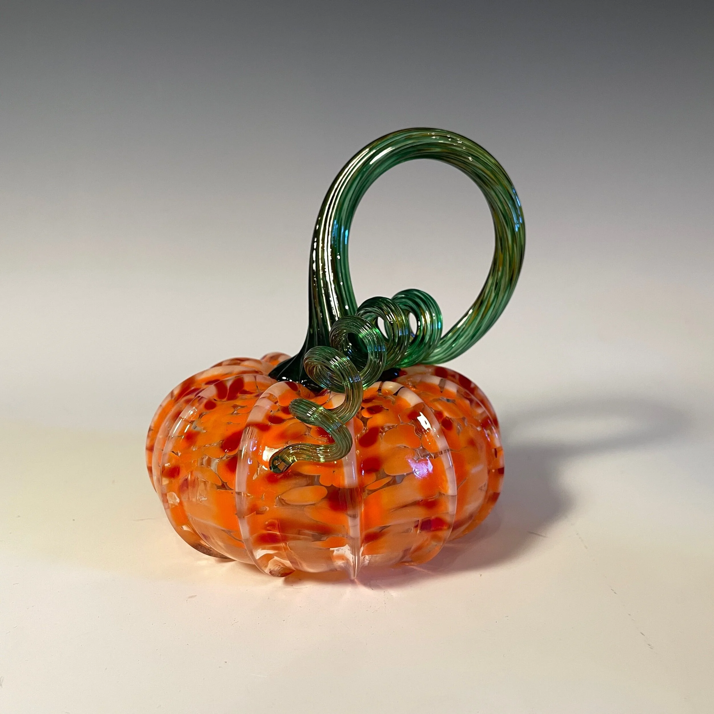 D9BECAEC-EFC6-4B1E-B077-83B93AB99EA8