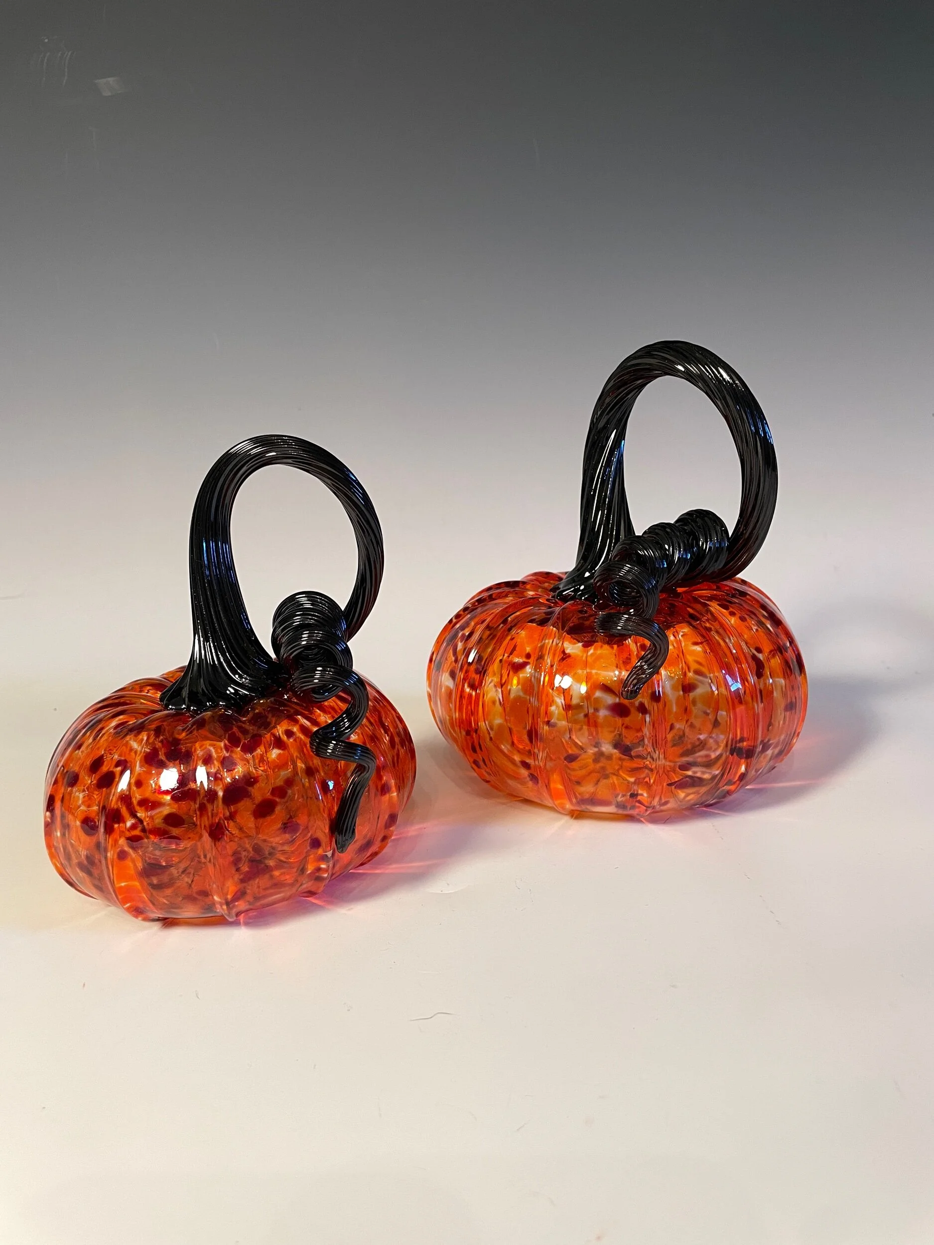 FCB74FE6-515A-459B-947B-355C1CF5C6A1