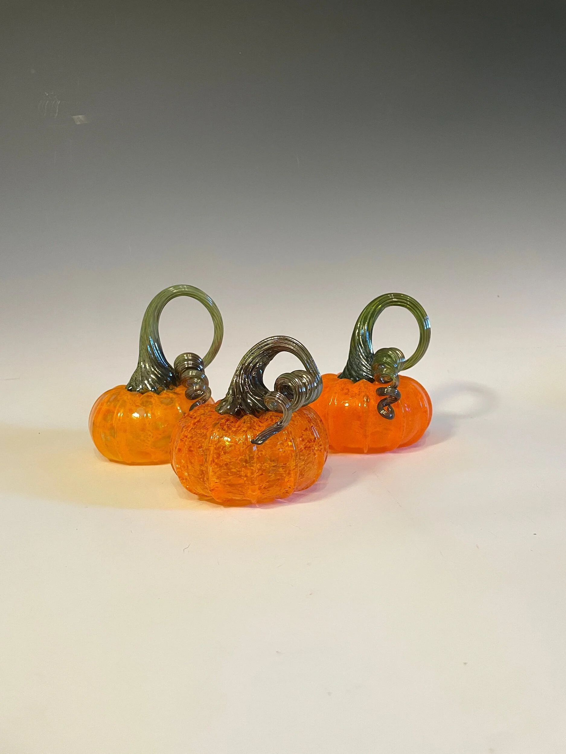 2ADB9F33-D84A-45C8-BED9-A8974A0989B9