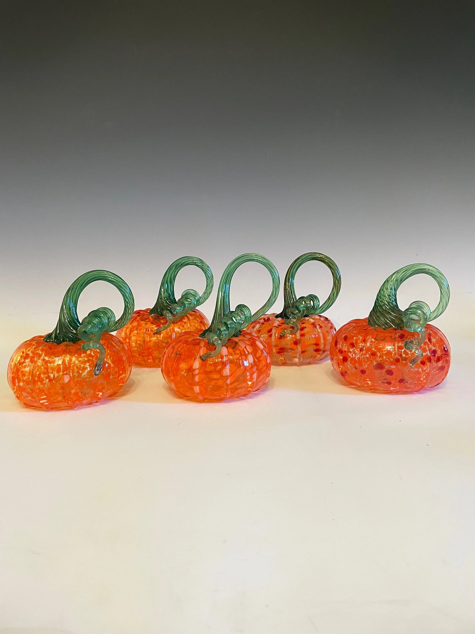 609A76F6-AF40-4C69-AB7D-41ACB3BCA860