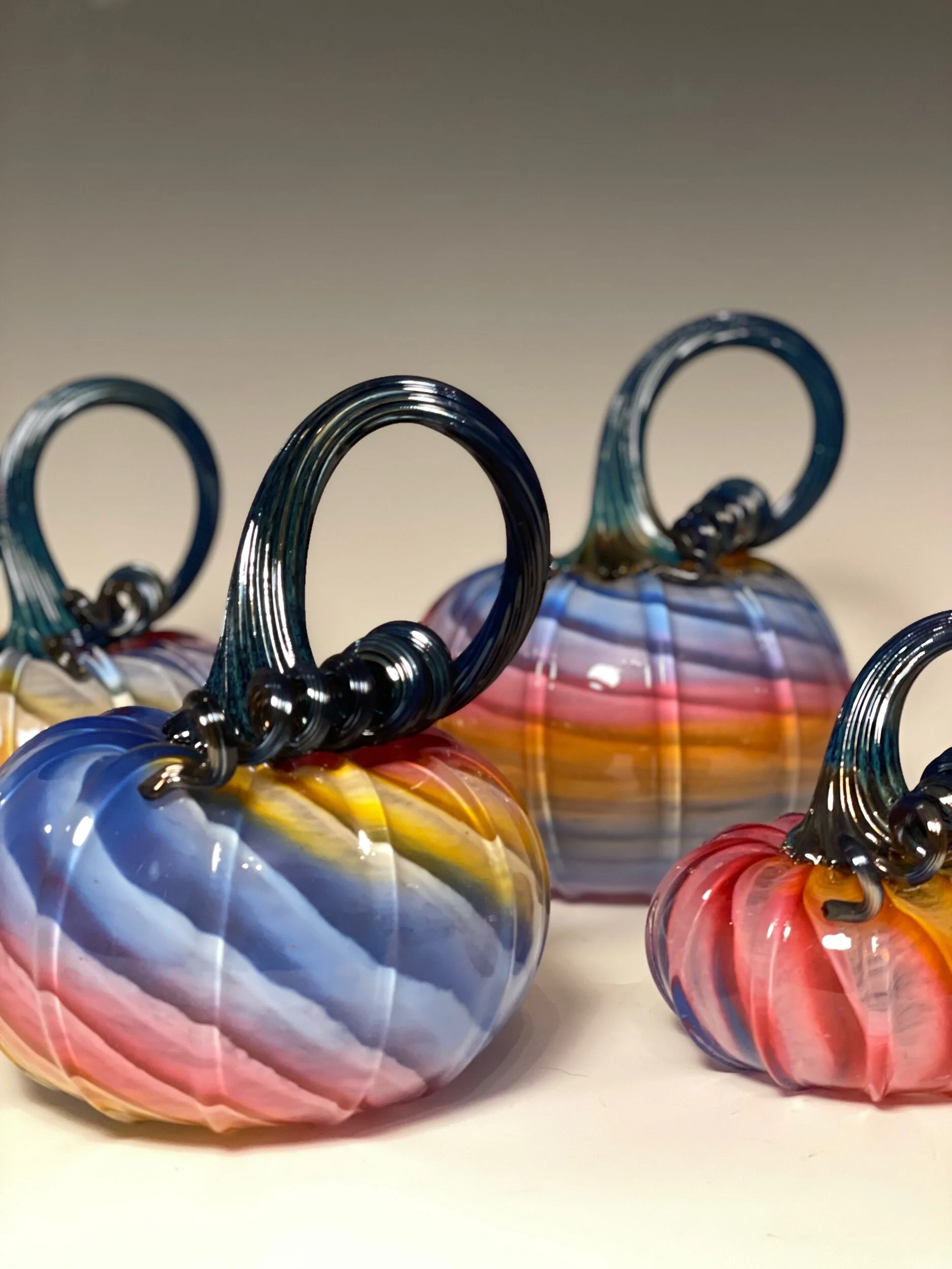 0FA8A47A-A94A-4CA4-A79B-199C770D97F3