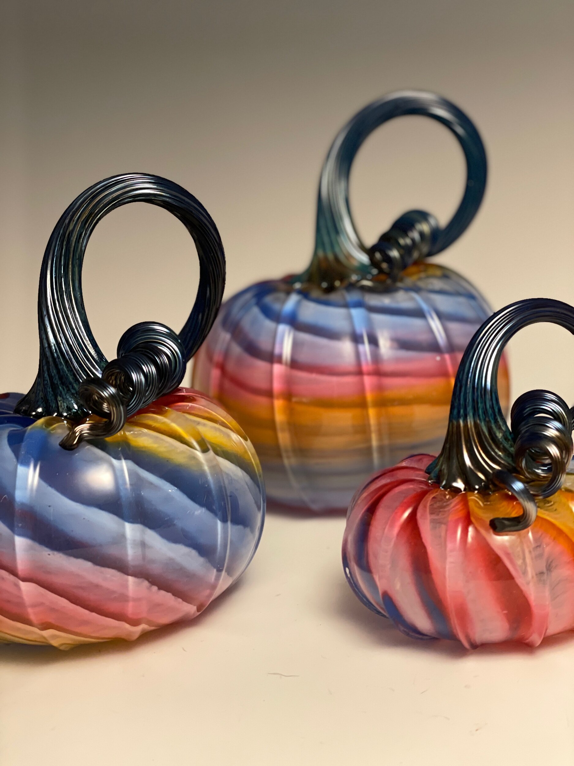 609C58D0-723F-45F9-9CCA-E68C3CFDCBE1