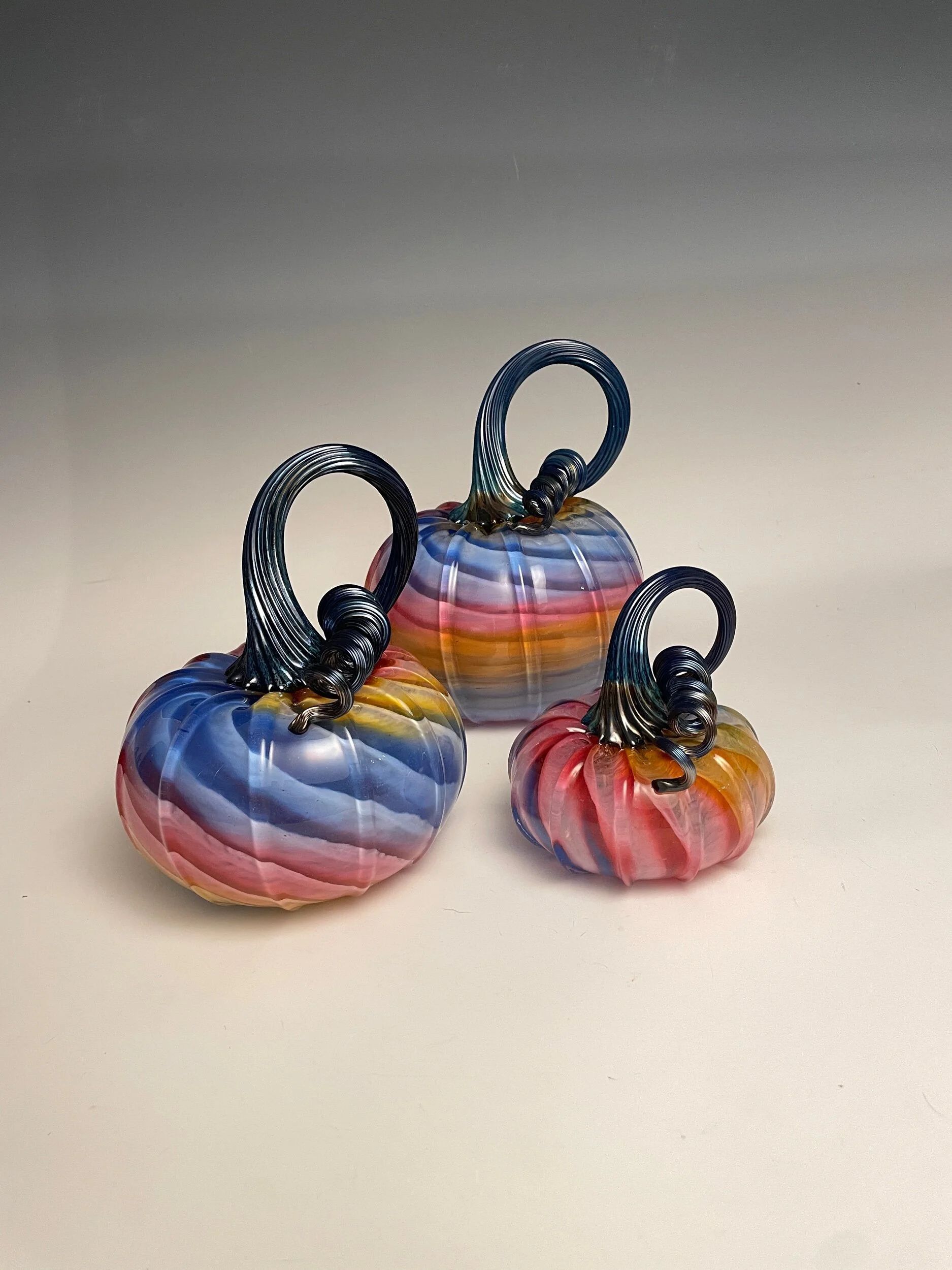 F3EBFC1F-2C4B-483B-9EB1-954015912CD6