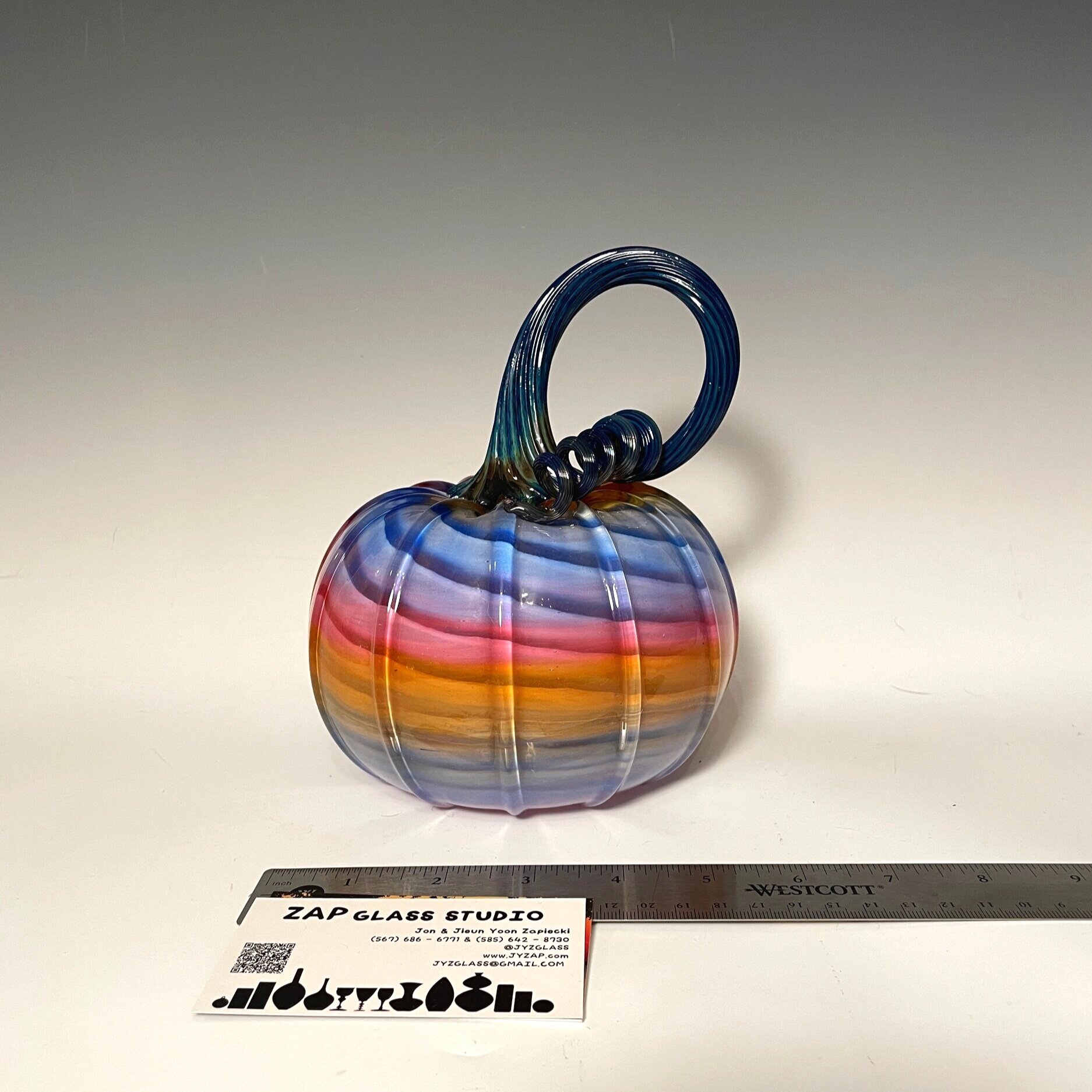 52AB4A46-EB51-4A73-9A2D-8140BD62457C