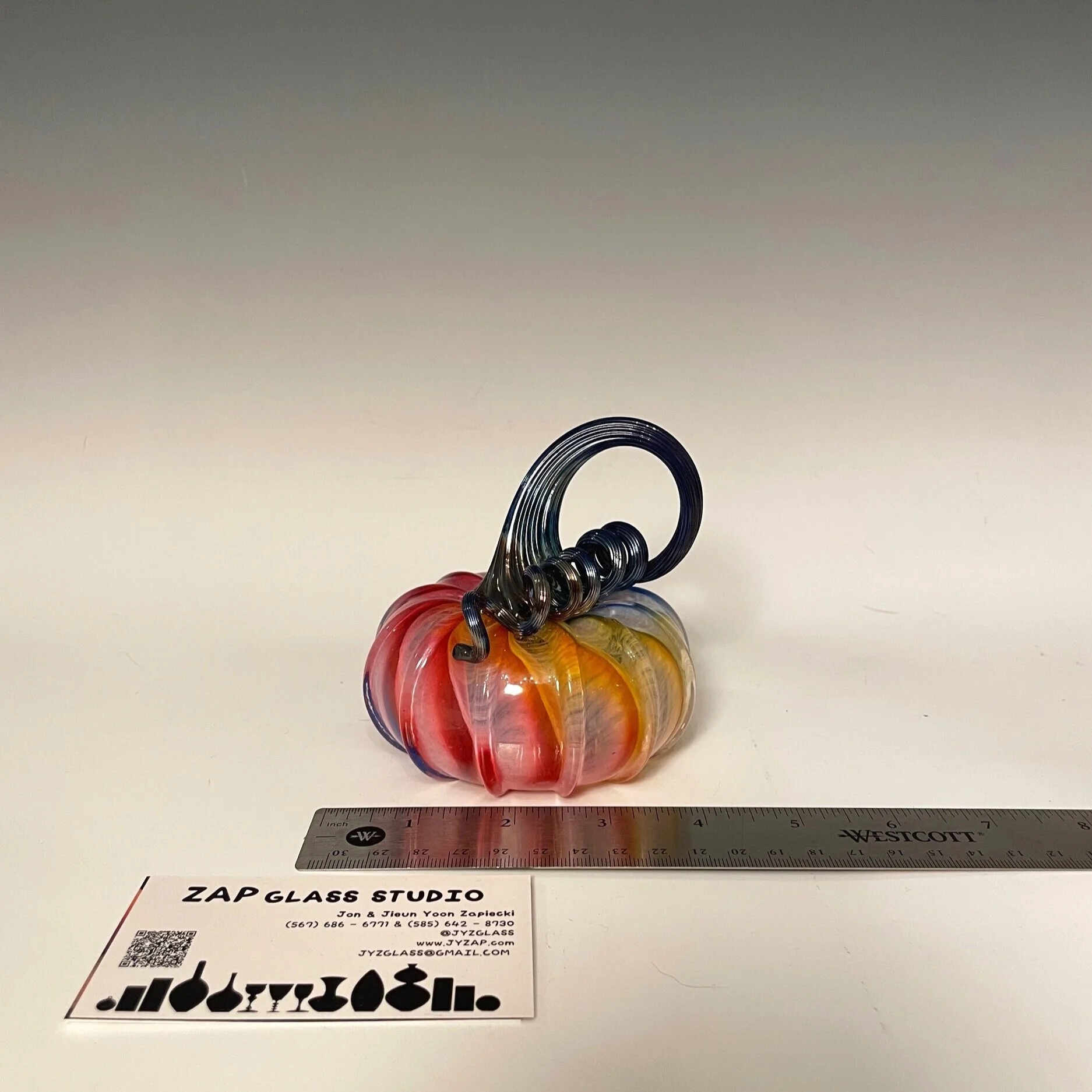 EB1E6C80-9BCB-4BC5-AA00-C3637CE7A74F