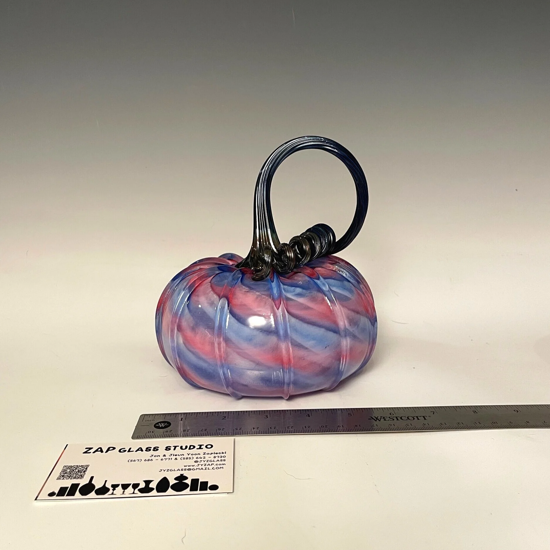 B350C75D-2AAB-4394-8EF5-863031674B16