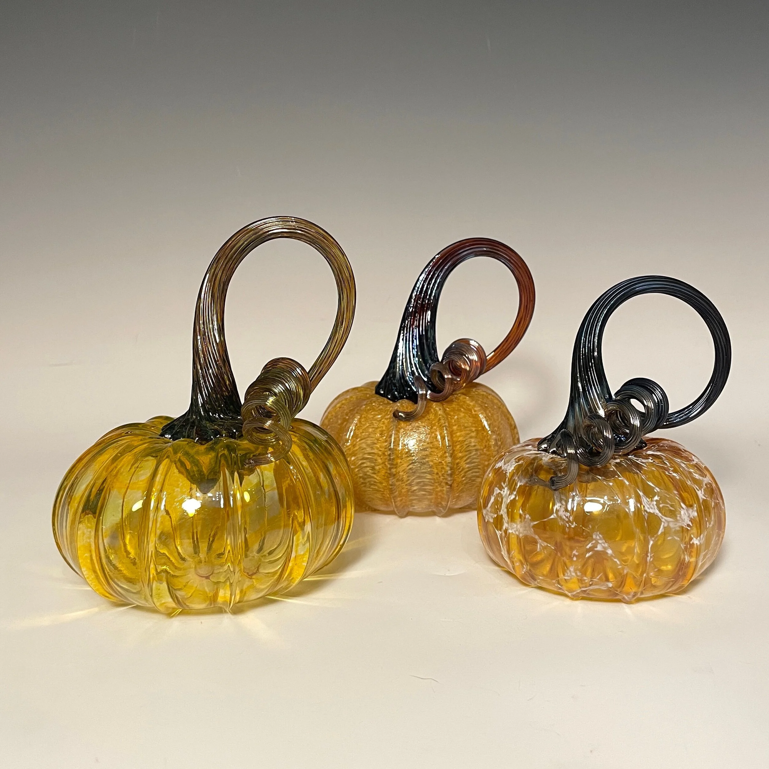 203C18BF-1FD2-4BBC-8B6C-27BEBA22085D