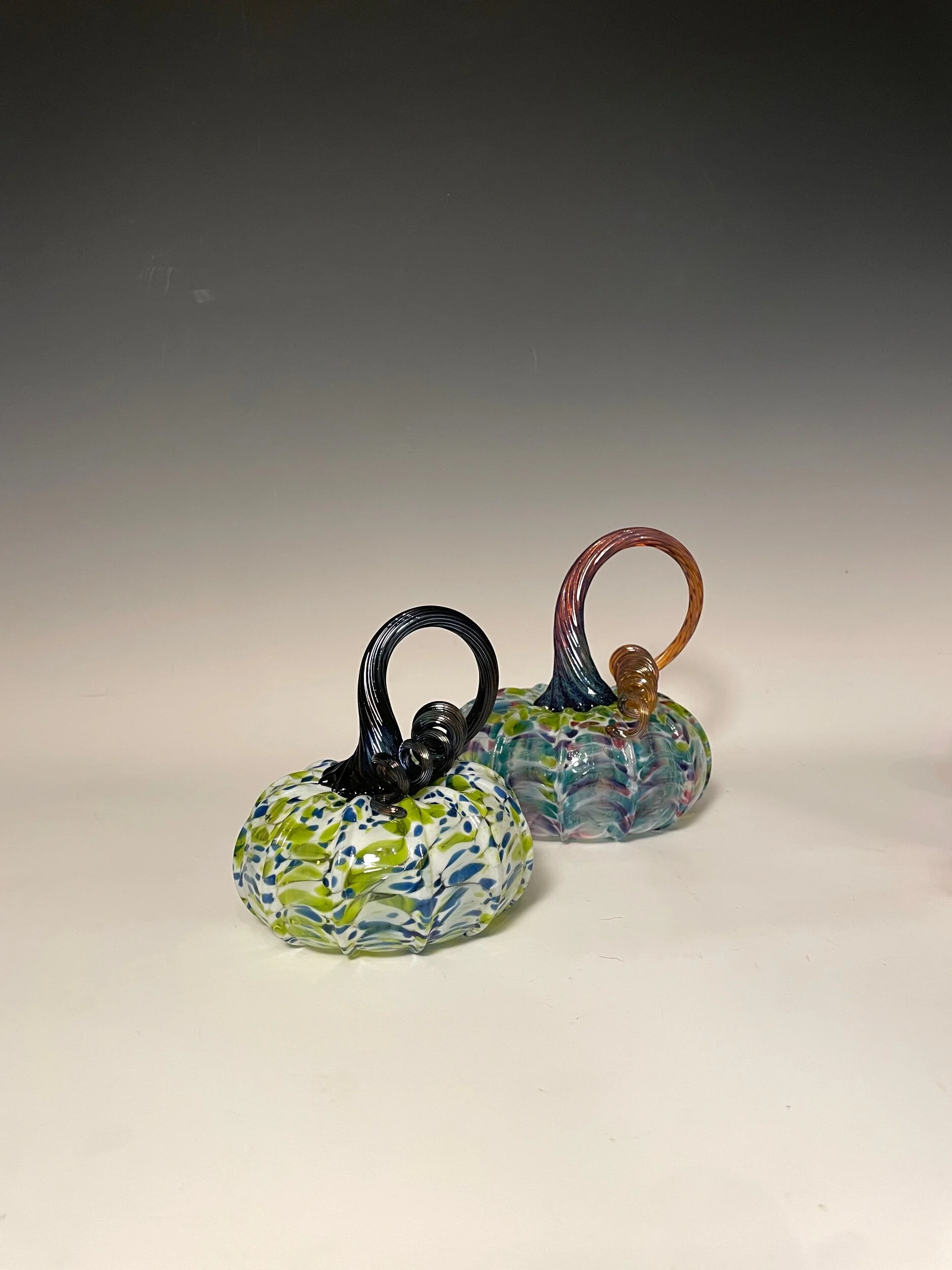 01576B05-0F73-4D1E-AEC9-701DE09FB750