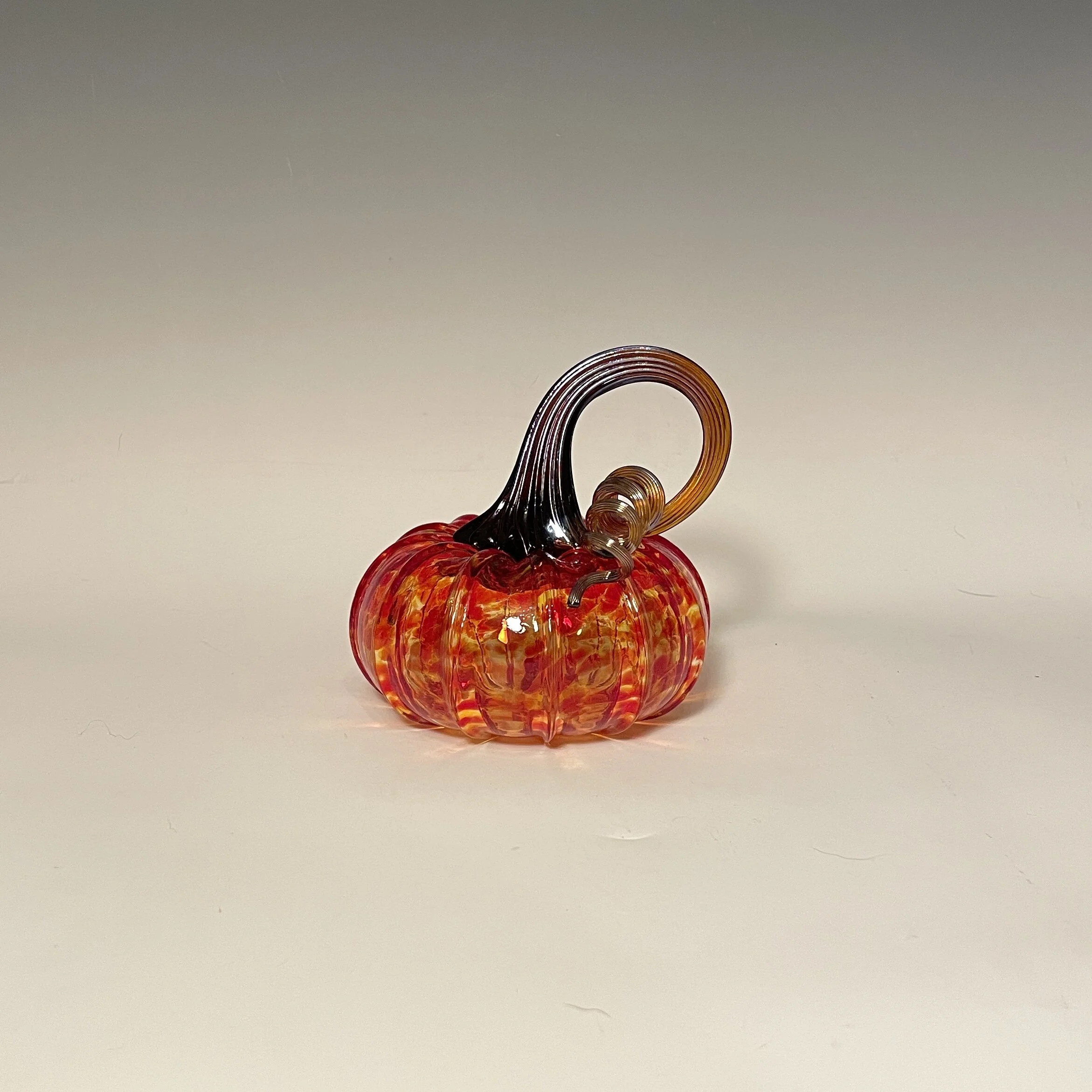 40A3CA90-22B2-4280-92CD-223F62C96F0C