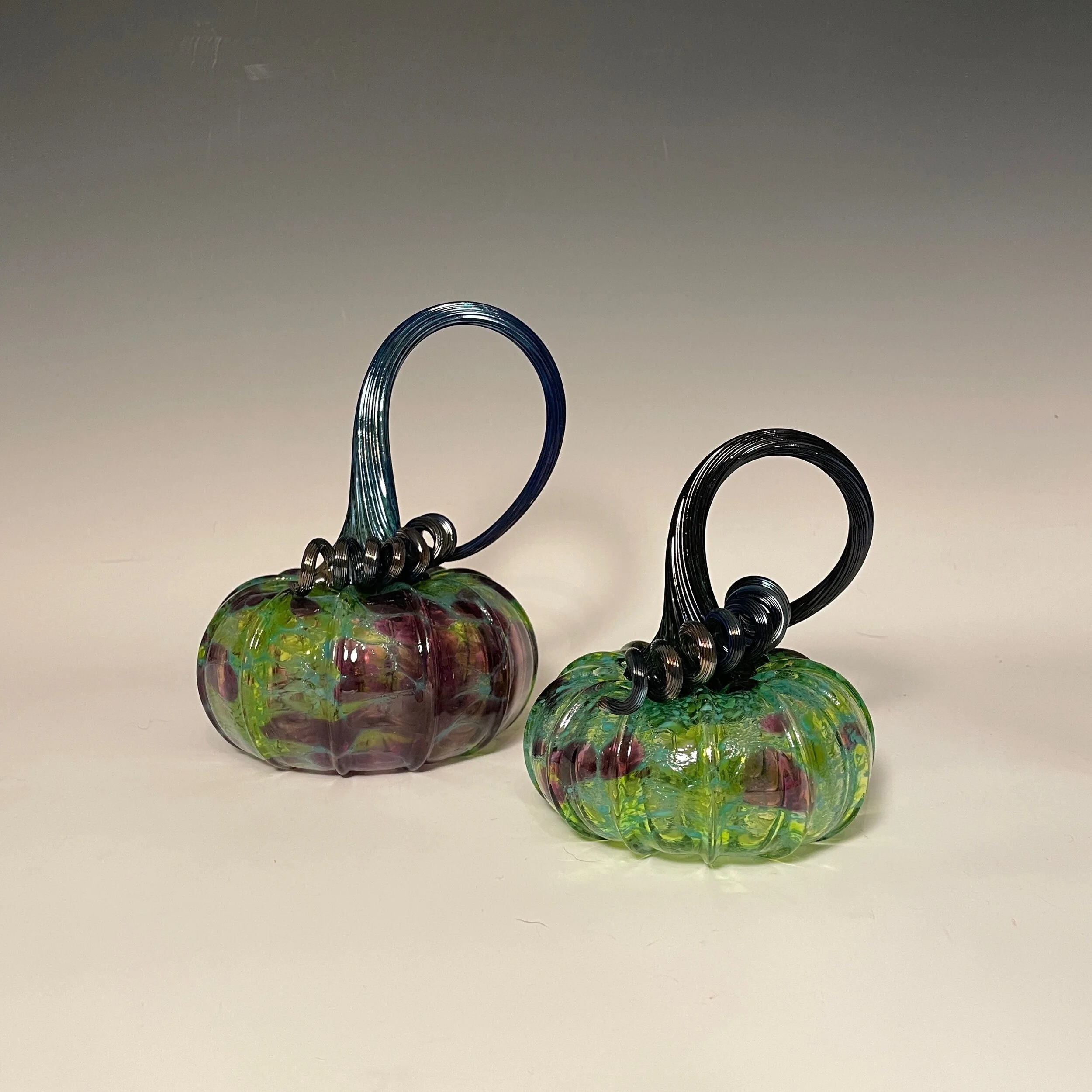 8E05CA08-205C-48B1-96D0-BA7B4722FC14