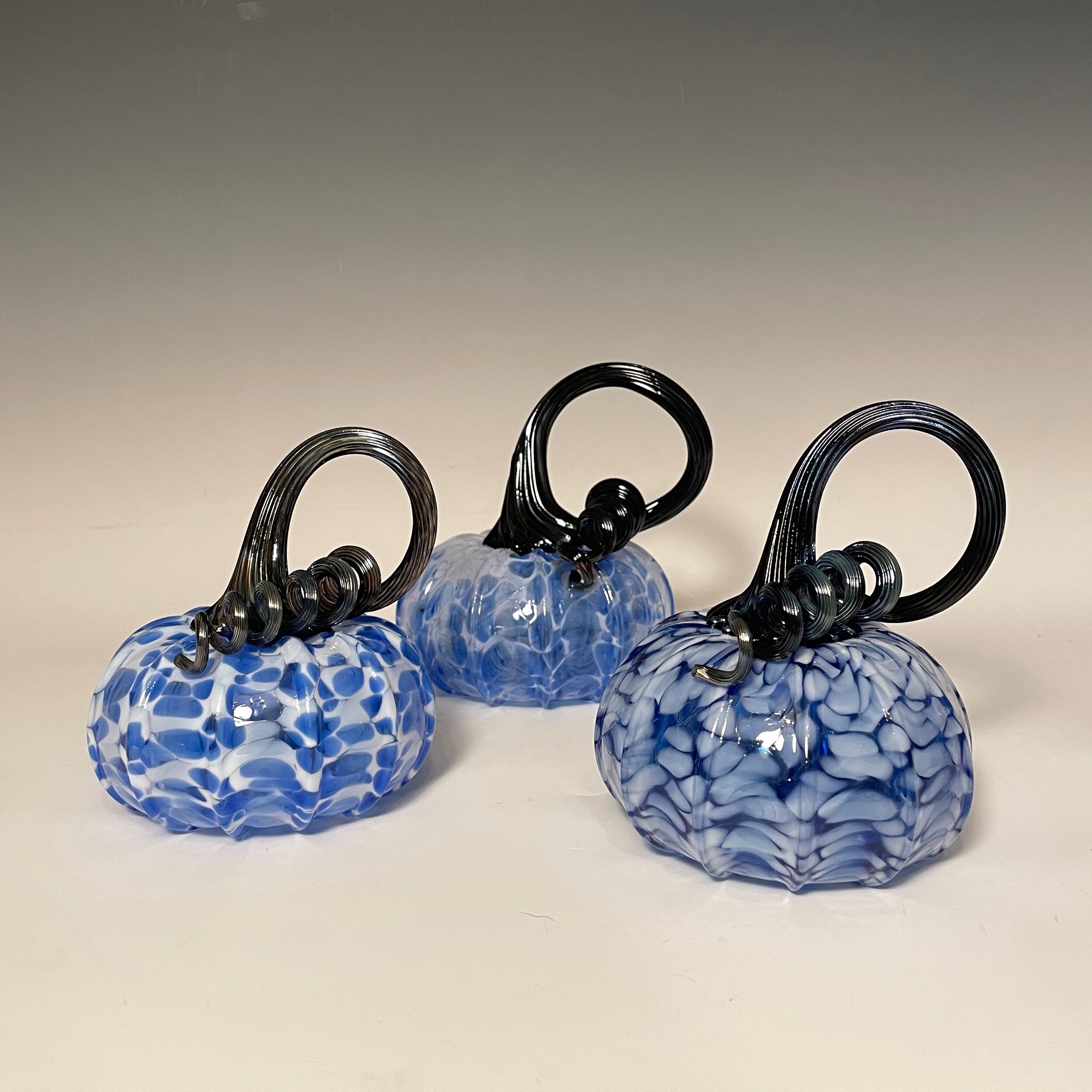 7C69F08F-2D83-4287-B2D3-E39FB7E2306E