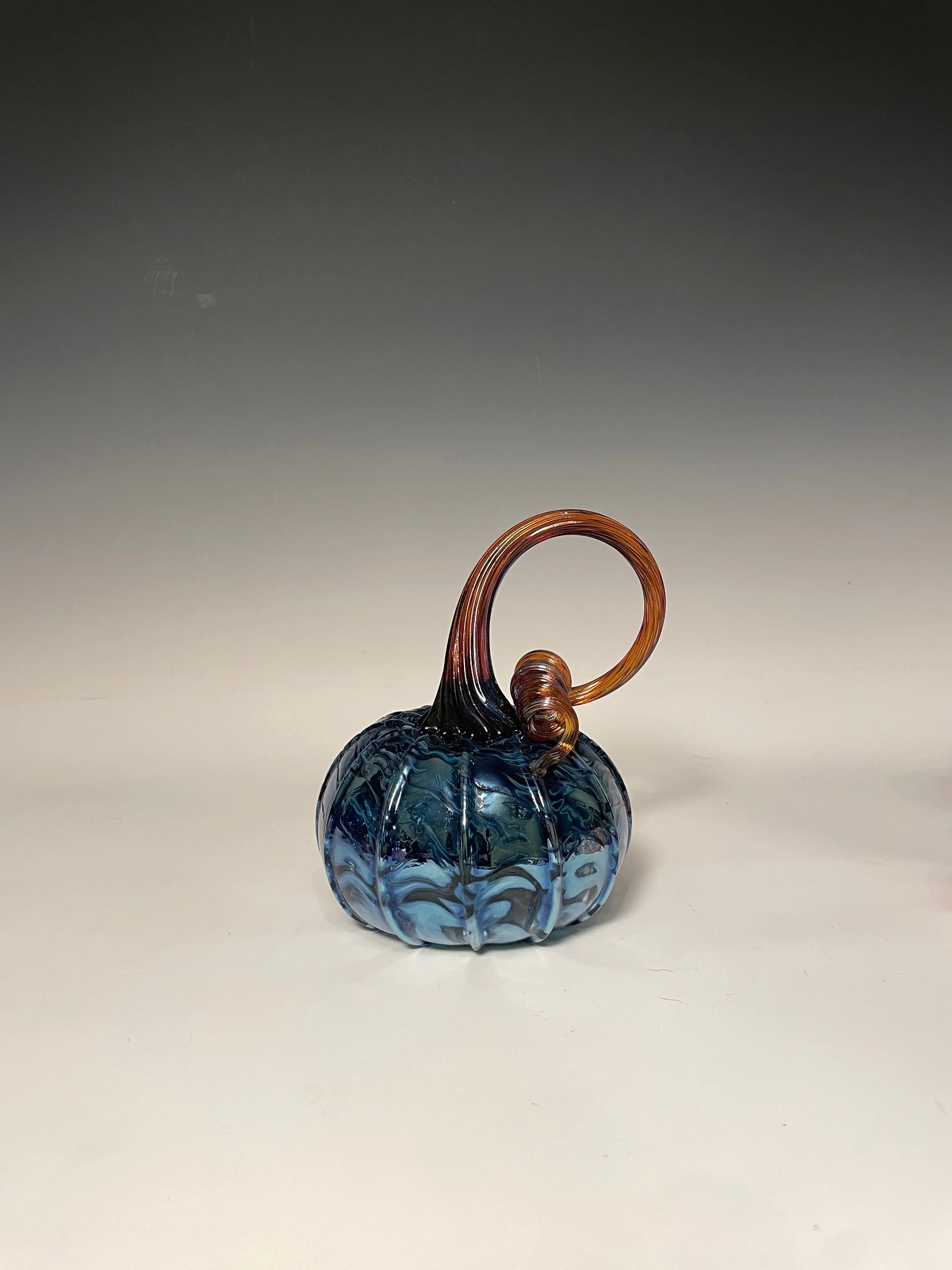 6284C1BB-8F42-4093-92B3-0DB3F2EE9504