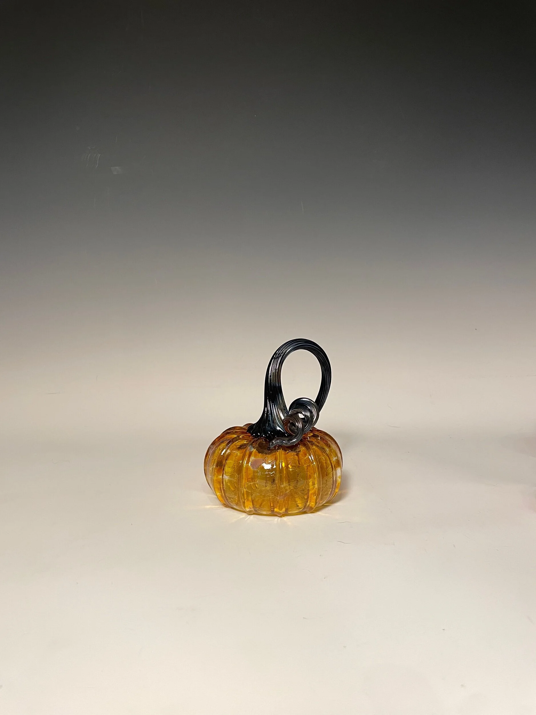 C1ECCF31-E609-4734-99C2-E92BA98E2115