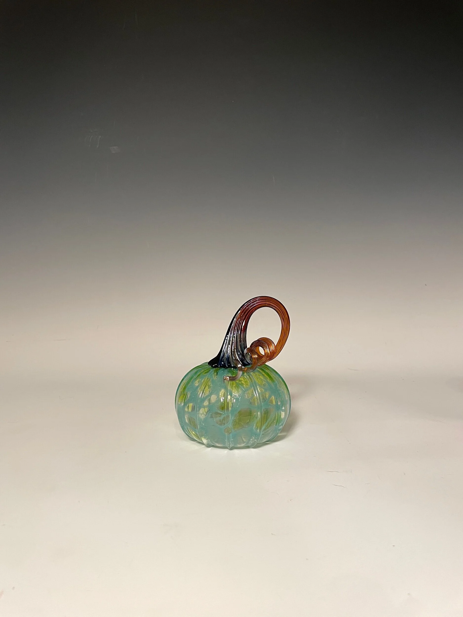 CDB9672C-D4BA-4673-A2AA-6FB5018C890F