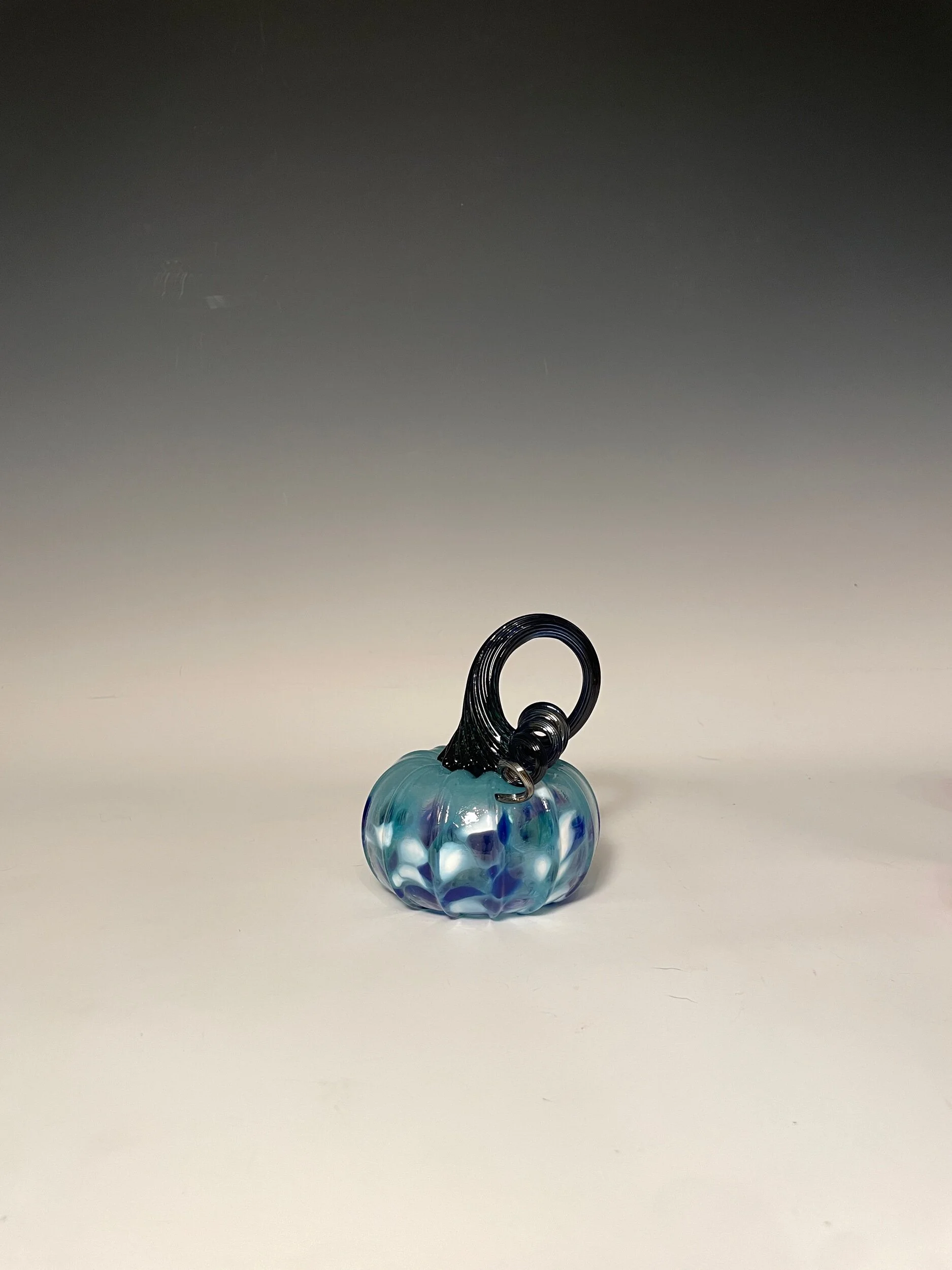 325A79C9-5D5B-4EA2-A884-5D60272E21A8