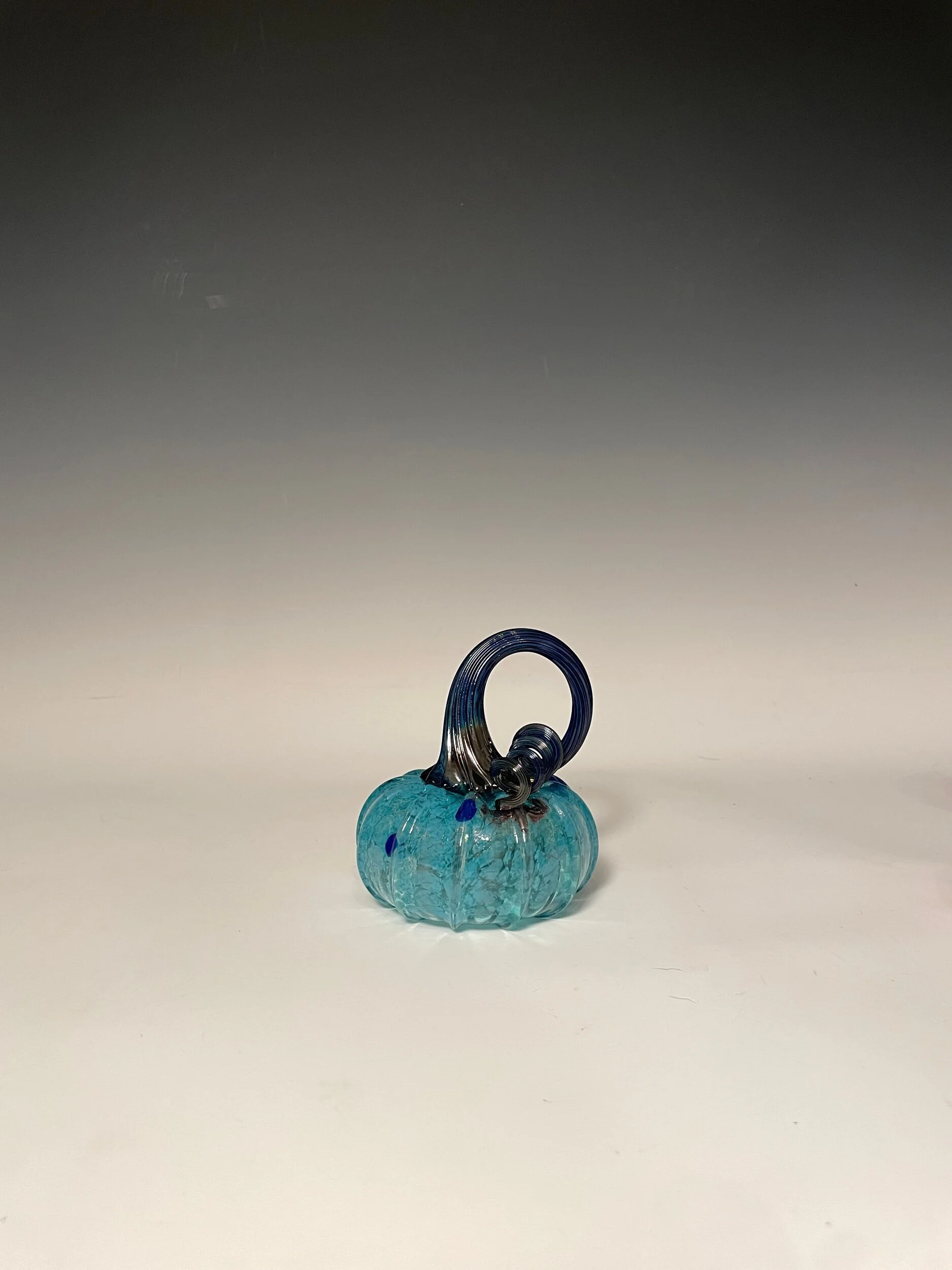 98454A05-9B57-4101-BF9D-5D0A17C104E6