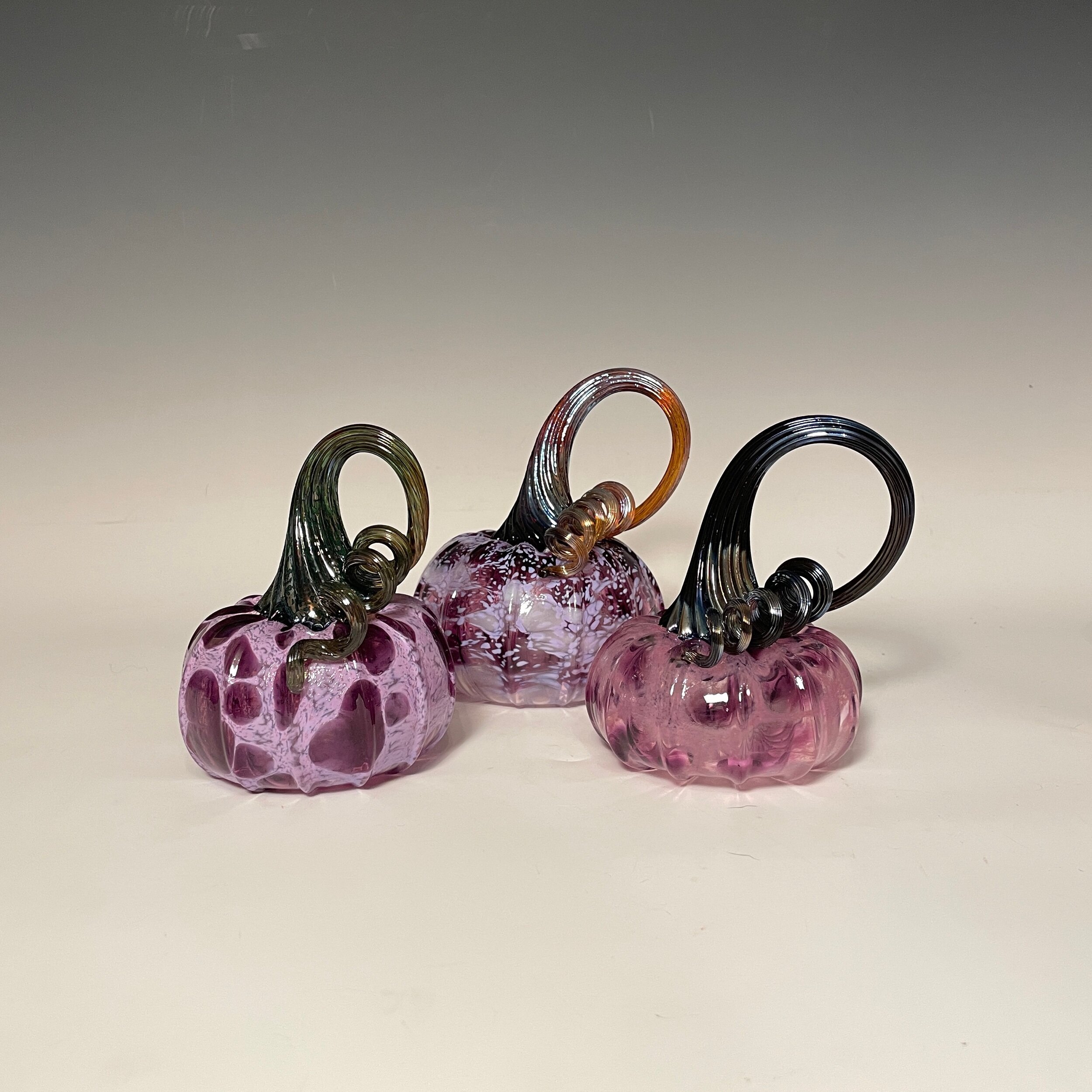 B02642E2-DAAF-43B8-B0D1-87A2931D09A8