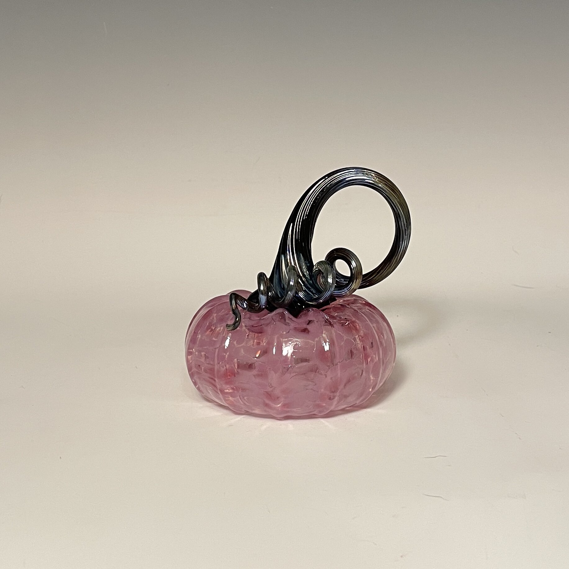 793D1BBC-F1F6-4775-ADEA-259408397C23