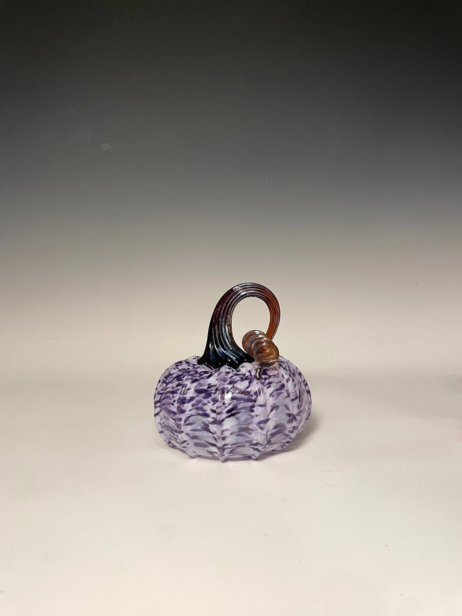 2EBDE889-E88A-4DEB-96B9-CCC4AD9376E8