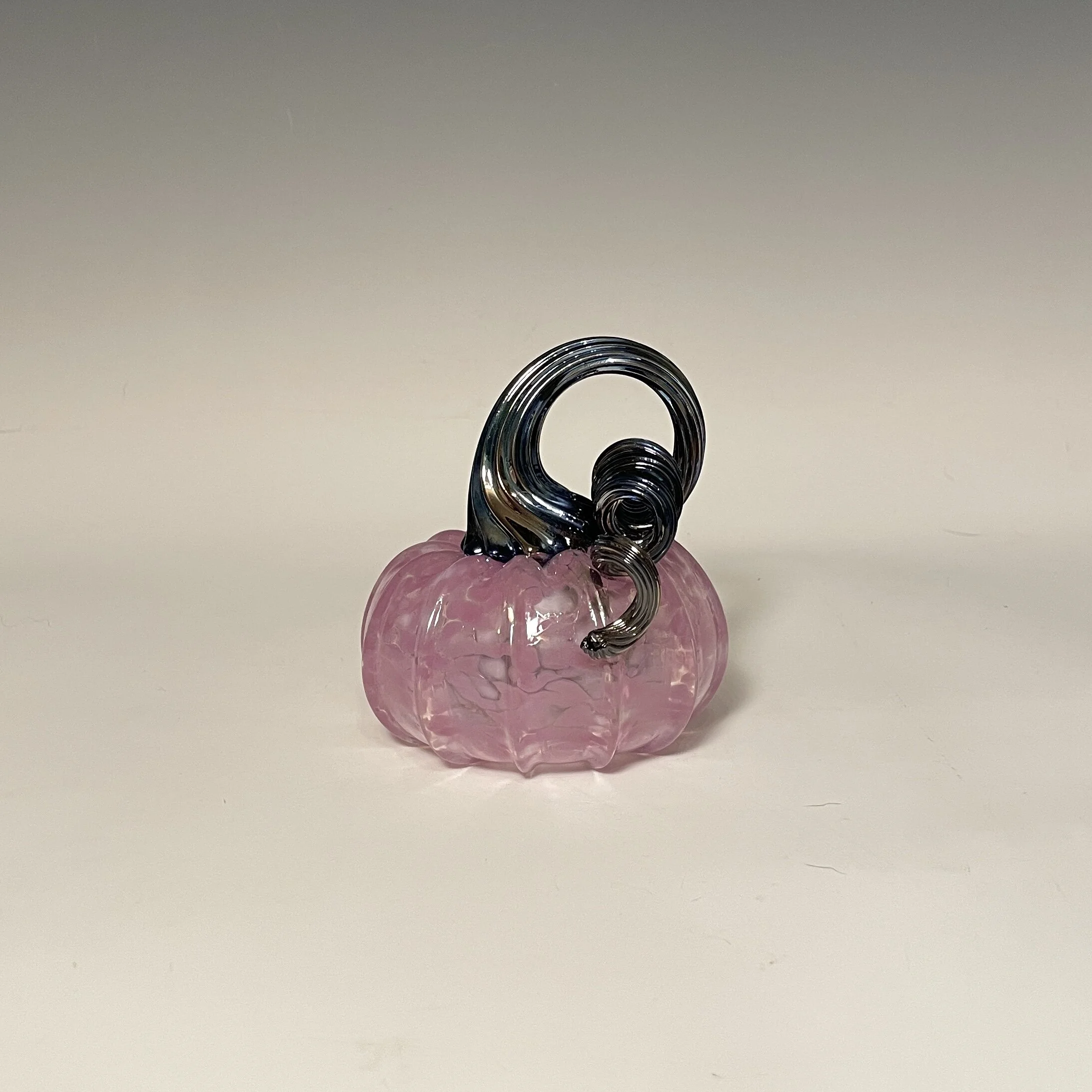 A21B6E67-7CDE-4E55-95AF-641831F6FFD5