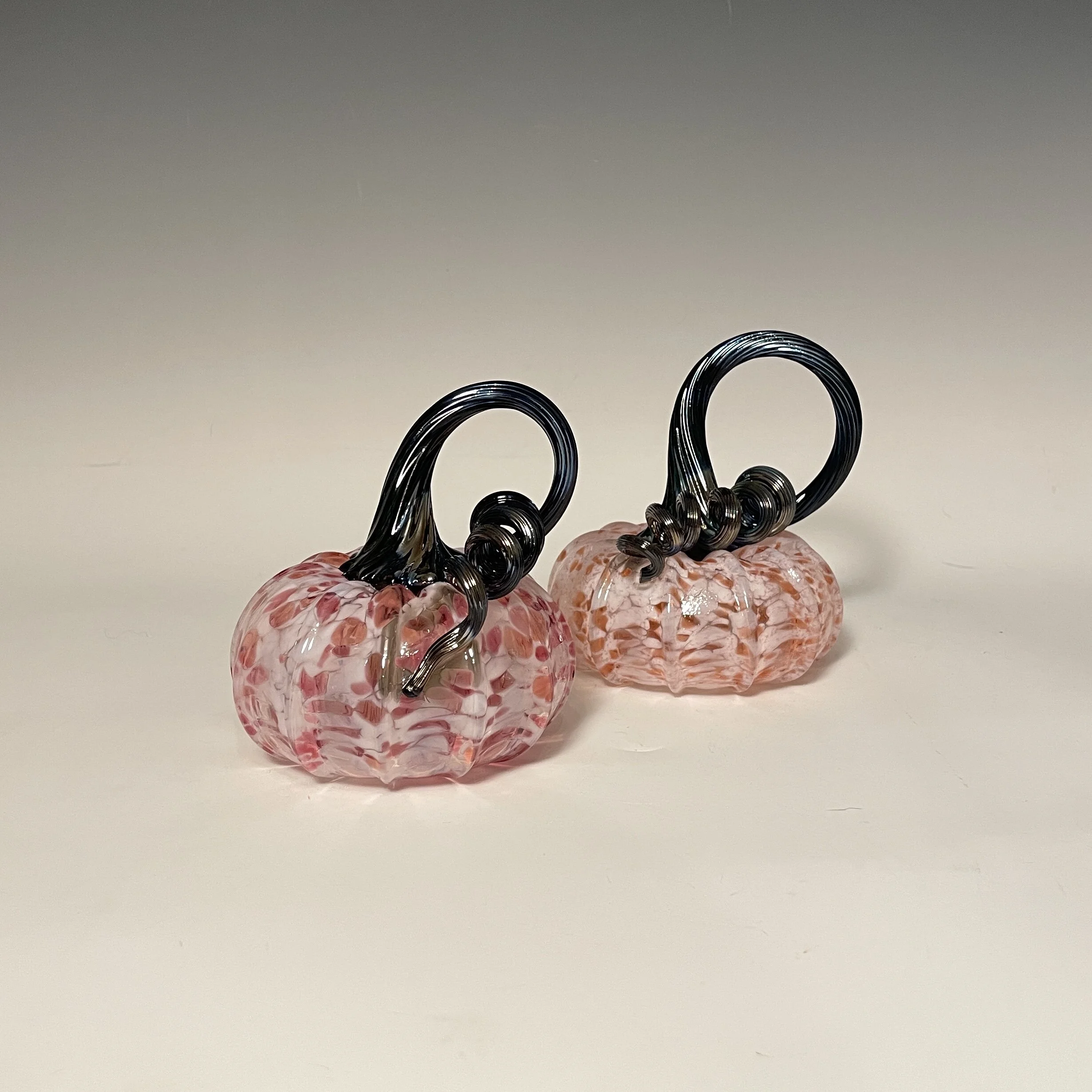 24D51F3E-348D-4219-B7AA-6C721A63C1F8