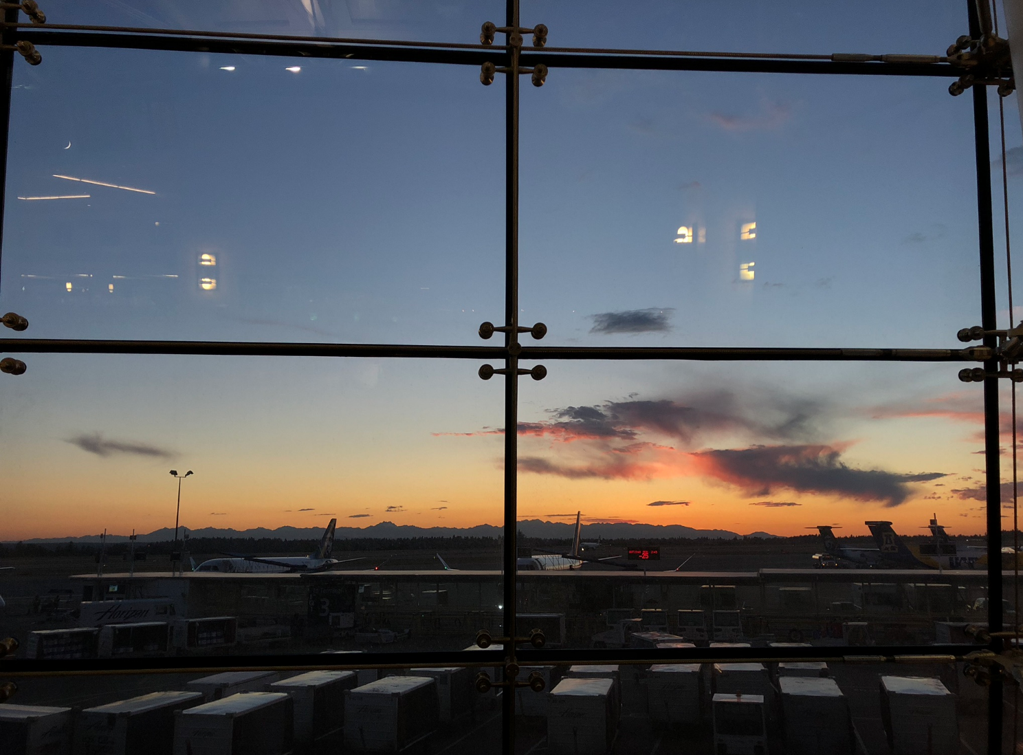 Screen Shot 2018-07-23 at 1.21.15 PM.png