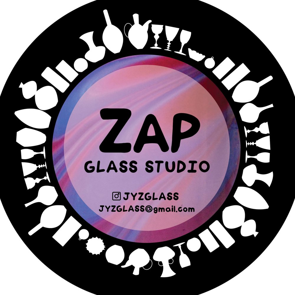 JYZAP GLASS