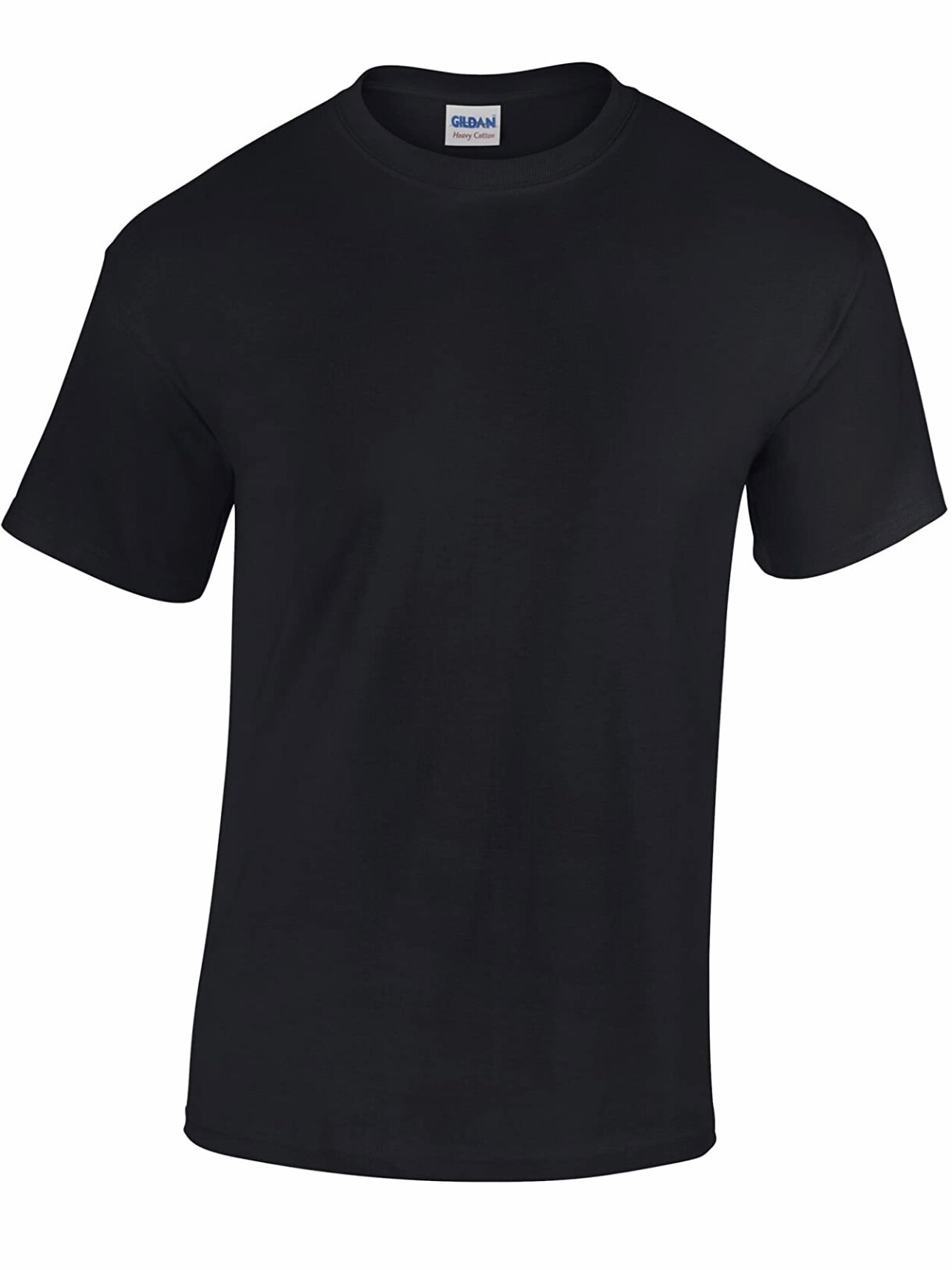 black tshirt.jpeg
