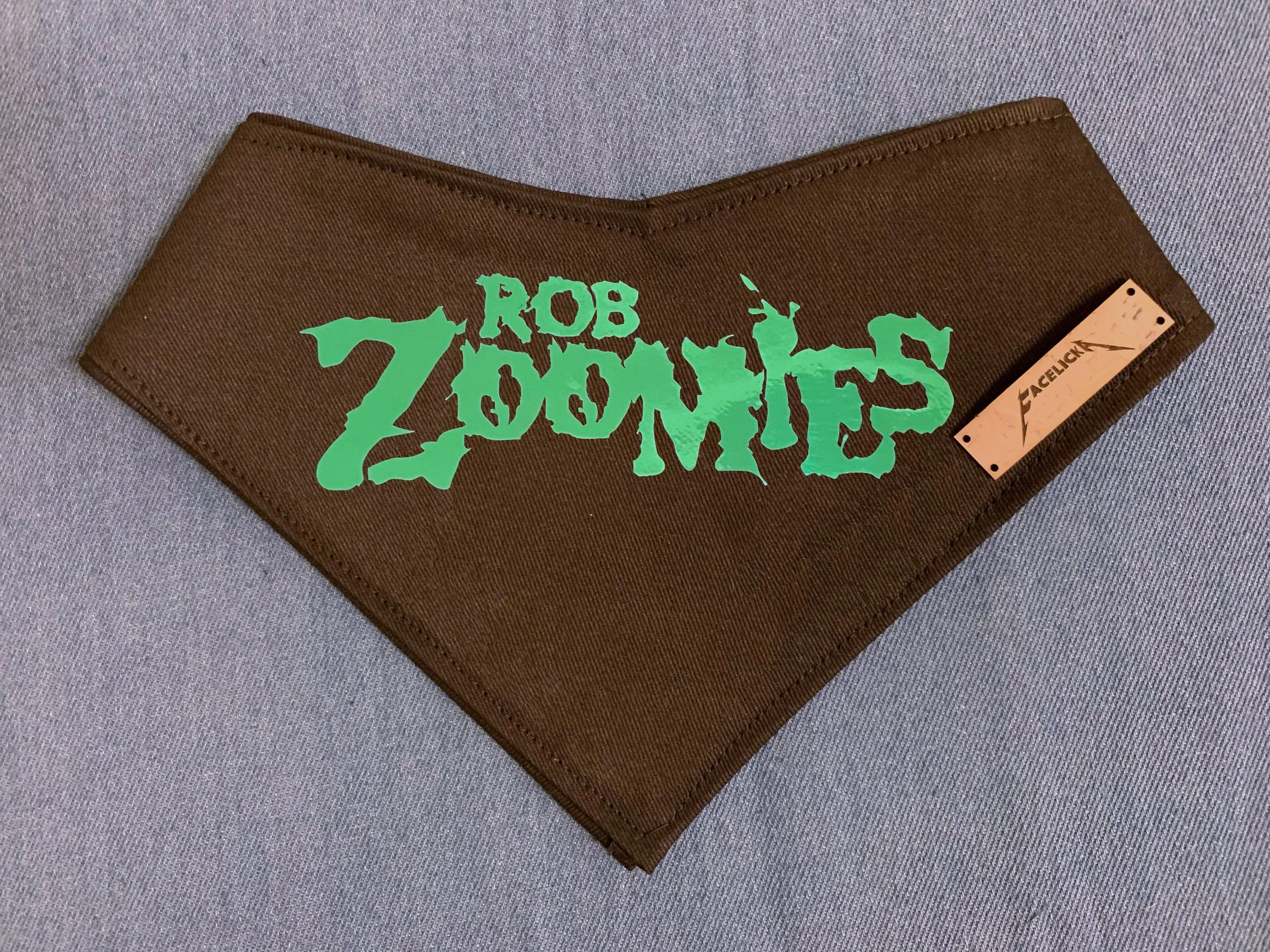 Rob+Zoomies+Green.jpg