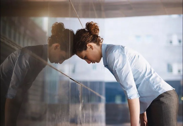 🗣Is destiny calling you today?🗣

I have learned over the years that every level of living has a testing ground.

Meaning, once you decide to commit yourself to a higher level of endeavor, YOU MUST GO THROUGH A SERIES OF UNCOMFORTABLE SCENARIOS TO R