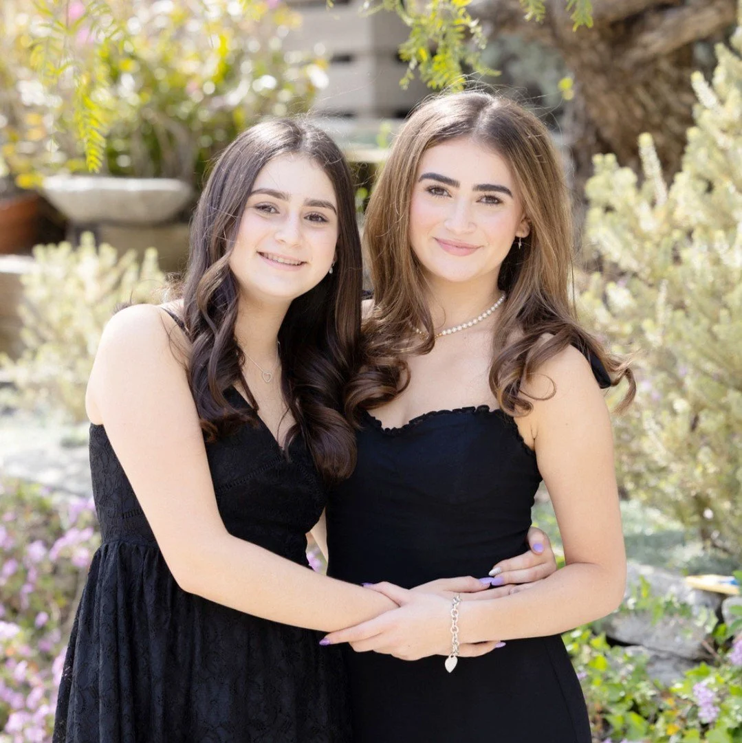 M O M / 🤍 Such a busy #MothersDay weekend, we forgot to post! Wishing a (belated) #HappyMothersDay to each + every mom who sees this post.

As always, I think of those who have lost their moms, are disconnected from their mothers, know they are losi