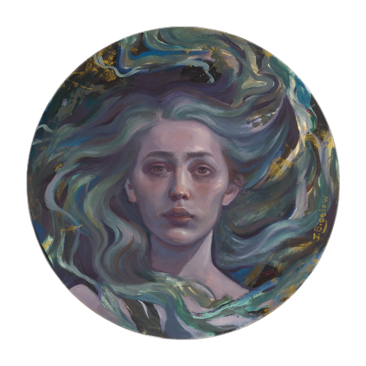 face metallic  12x12 Large Background Removed.png