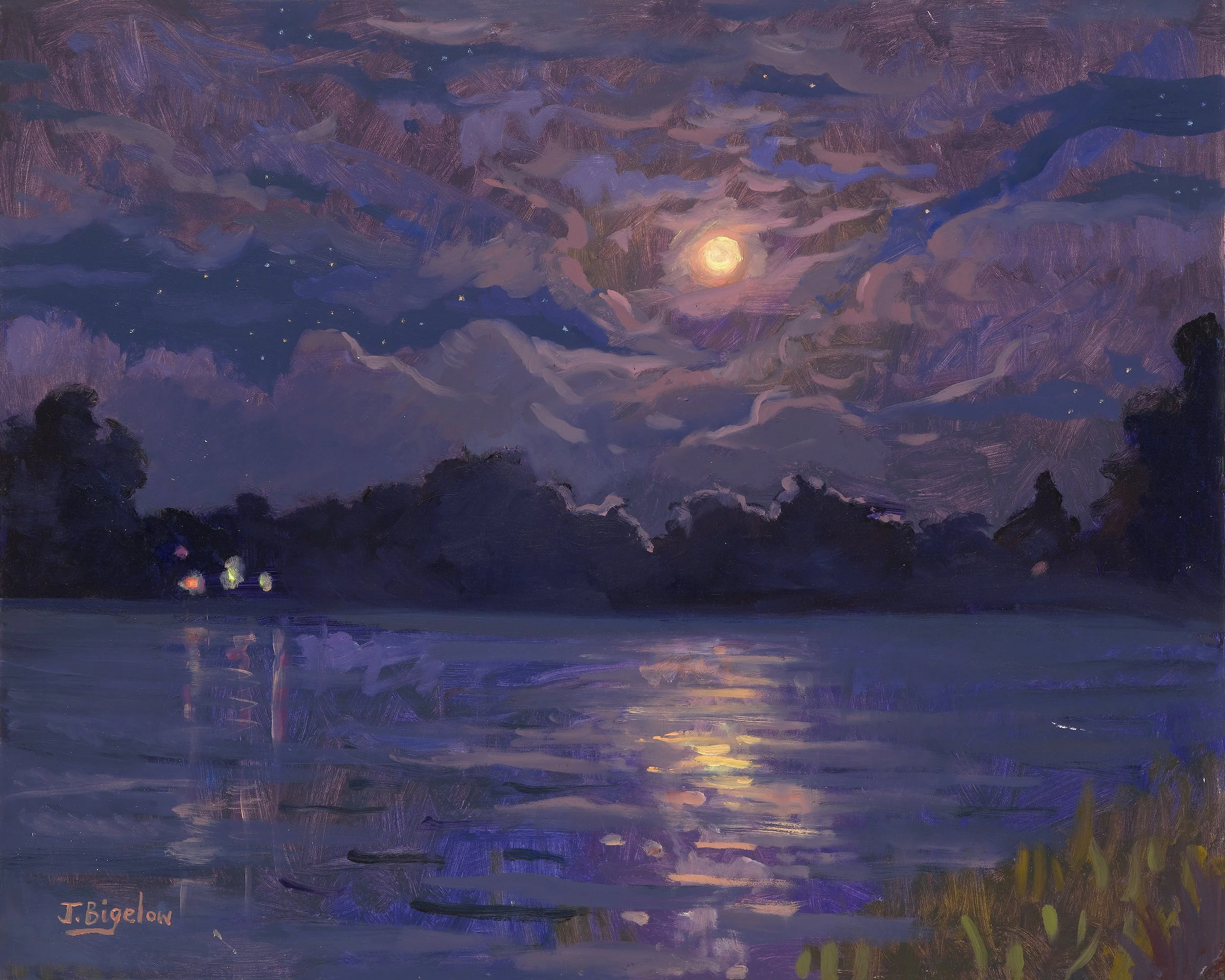 purple sky 8x10.jpg