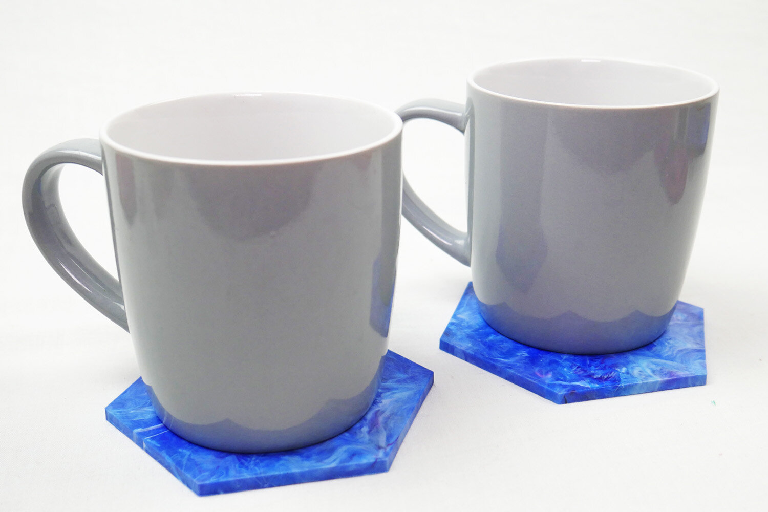 StrongFirst® Kettlebell visual data 3